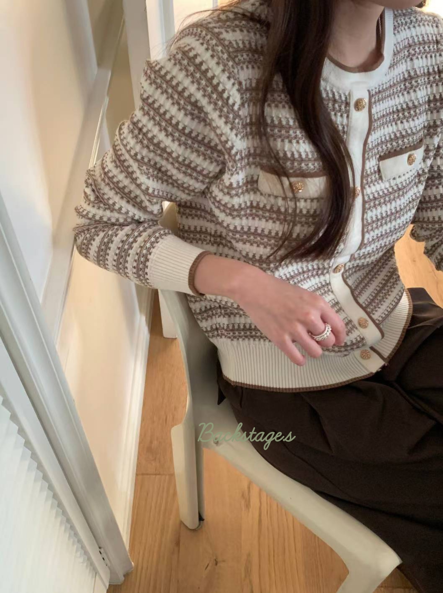 20260106_122936378_iOS