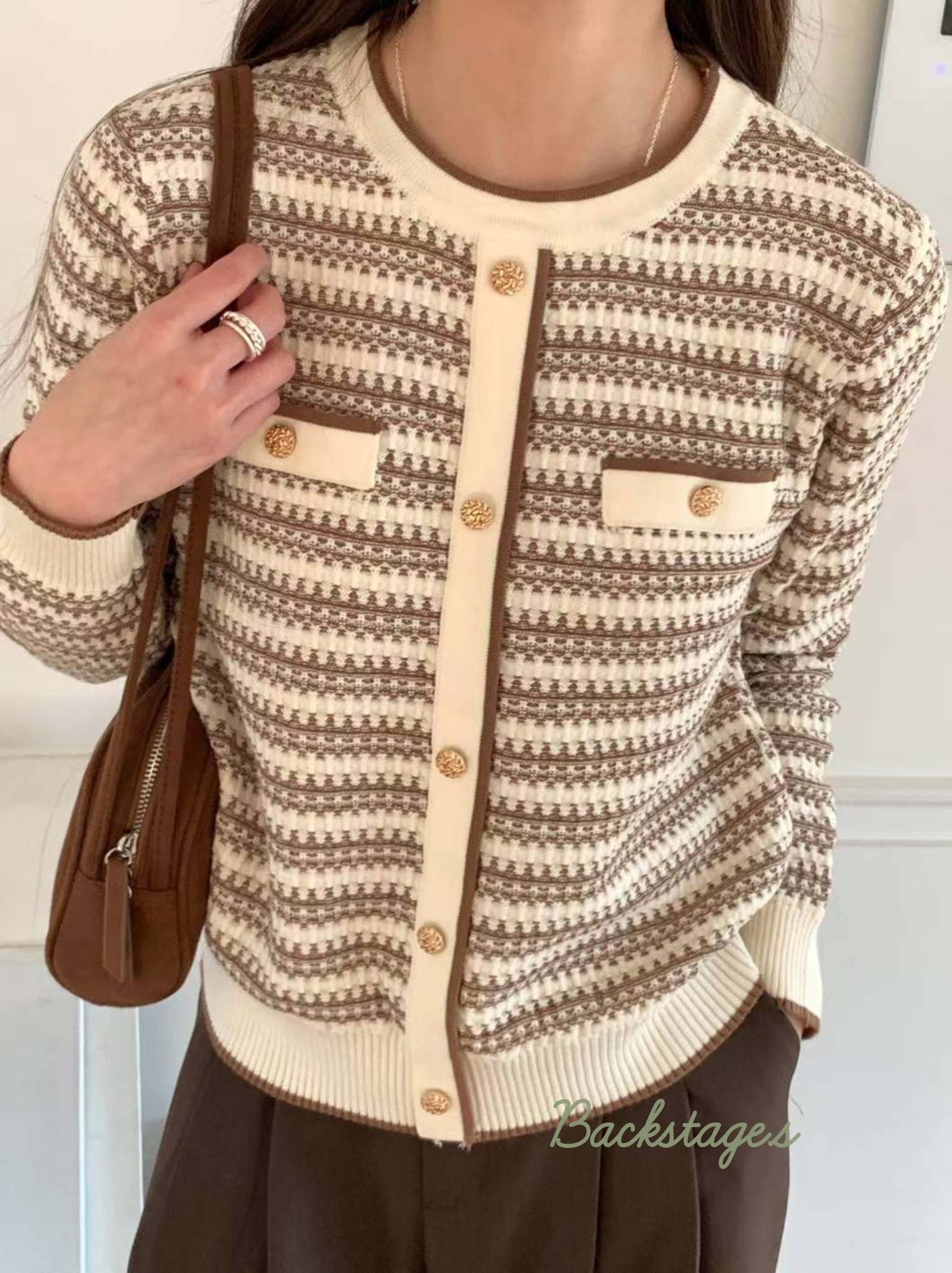 20260106_123101370_iOS