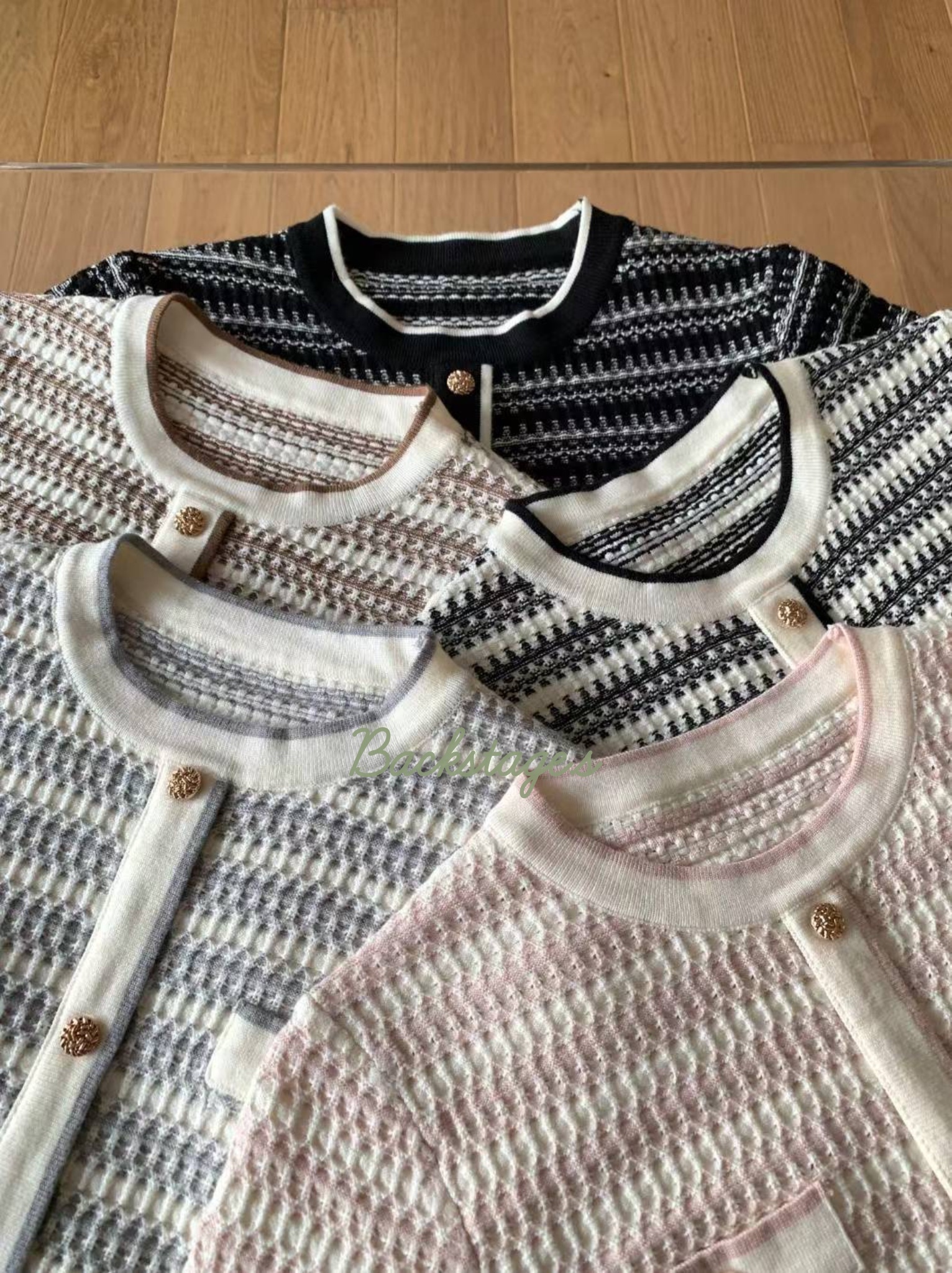 20260106_123101440_iOS