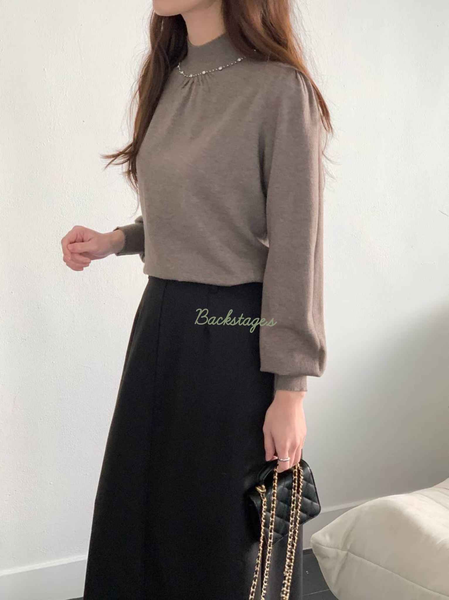 20260106_123224966_iOS