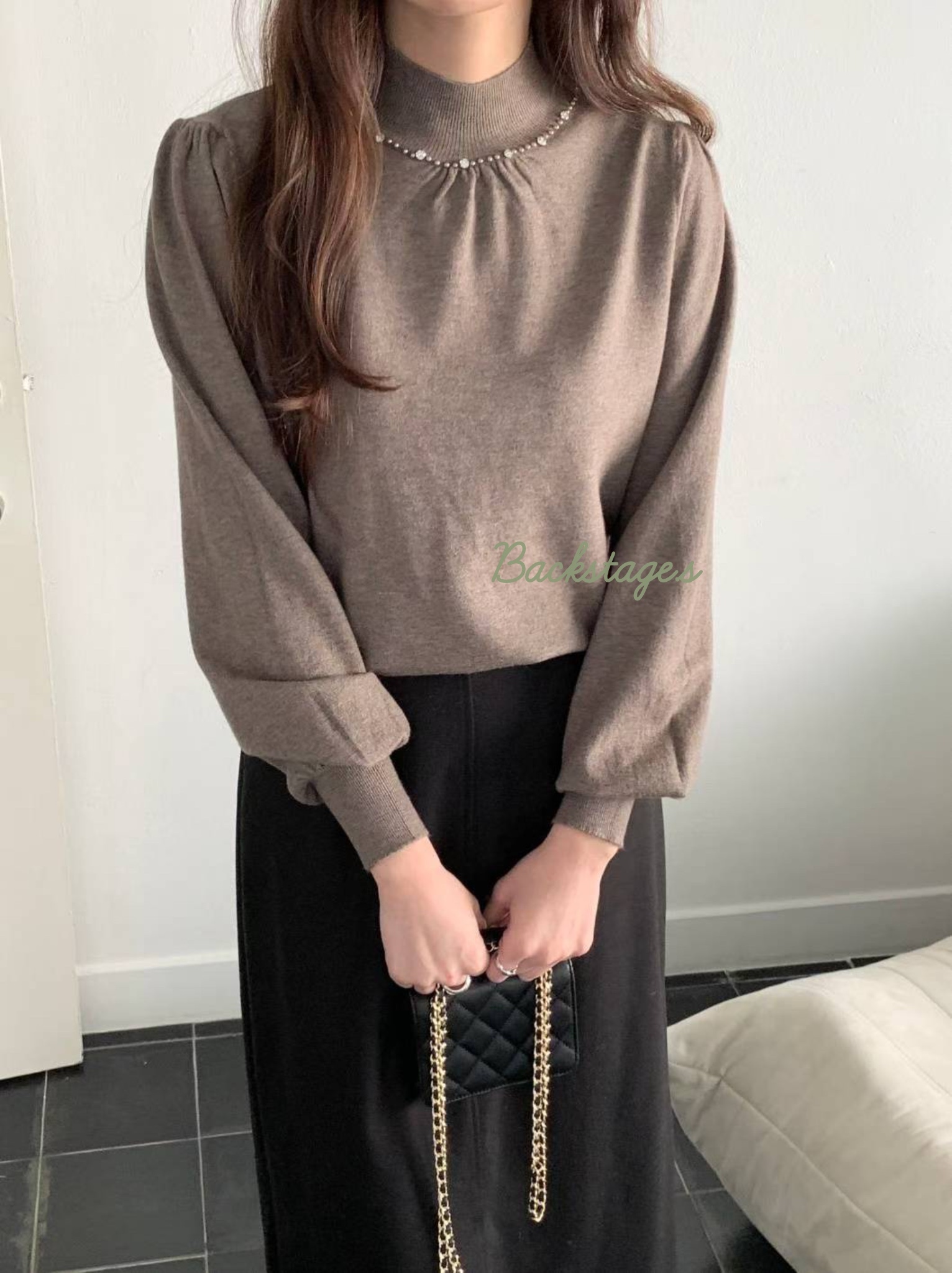 20260106_123224779_iOS