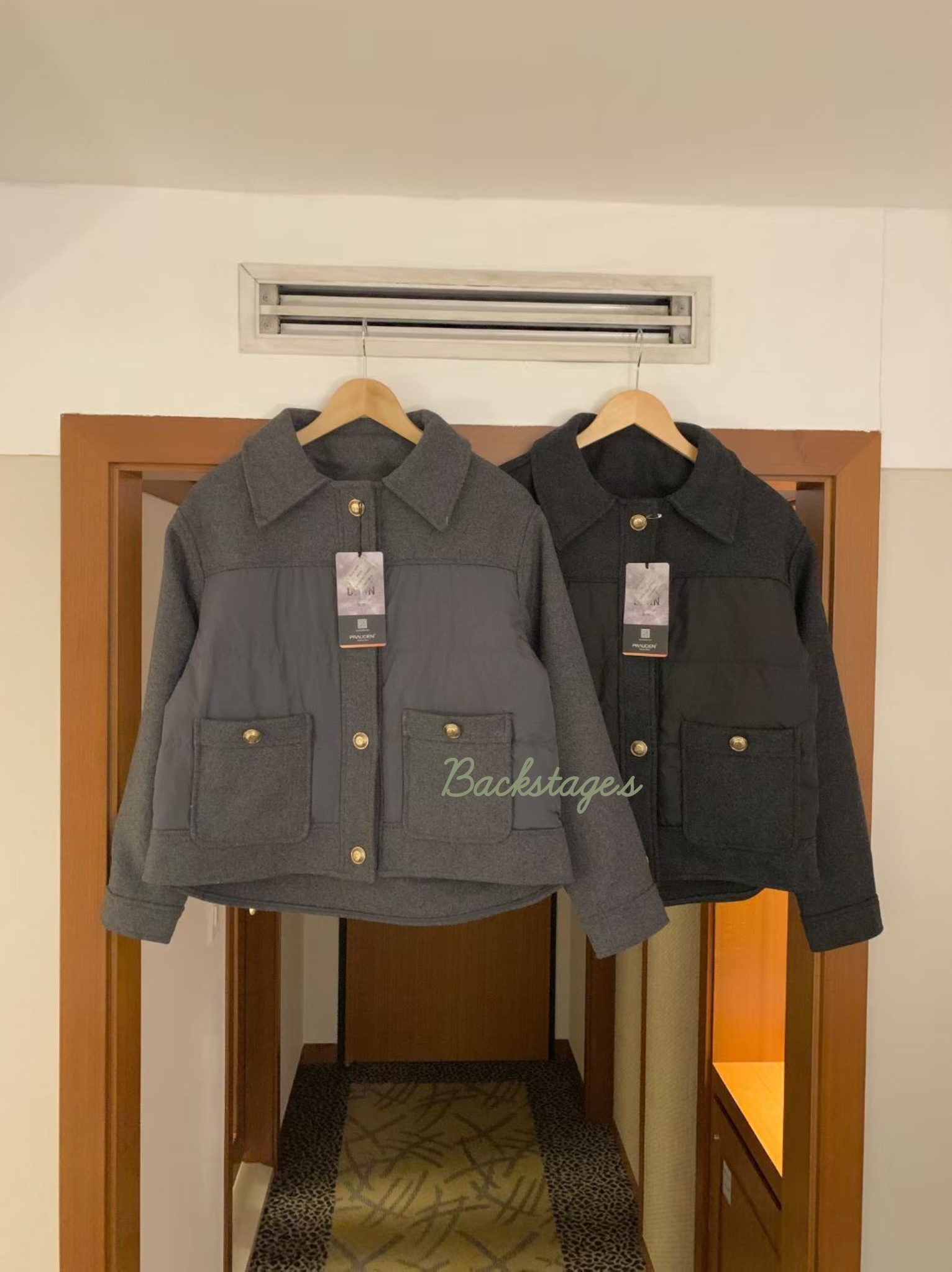 20260106_123225095_iOS