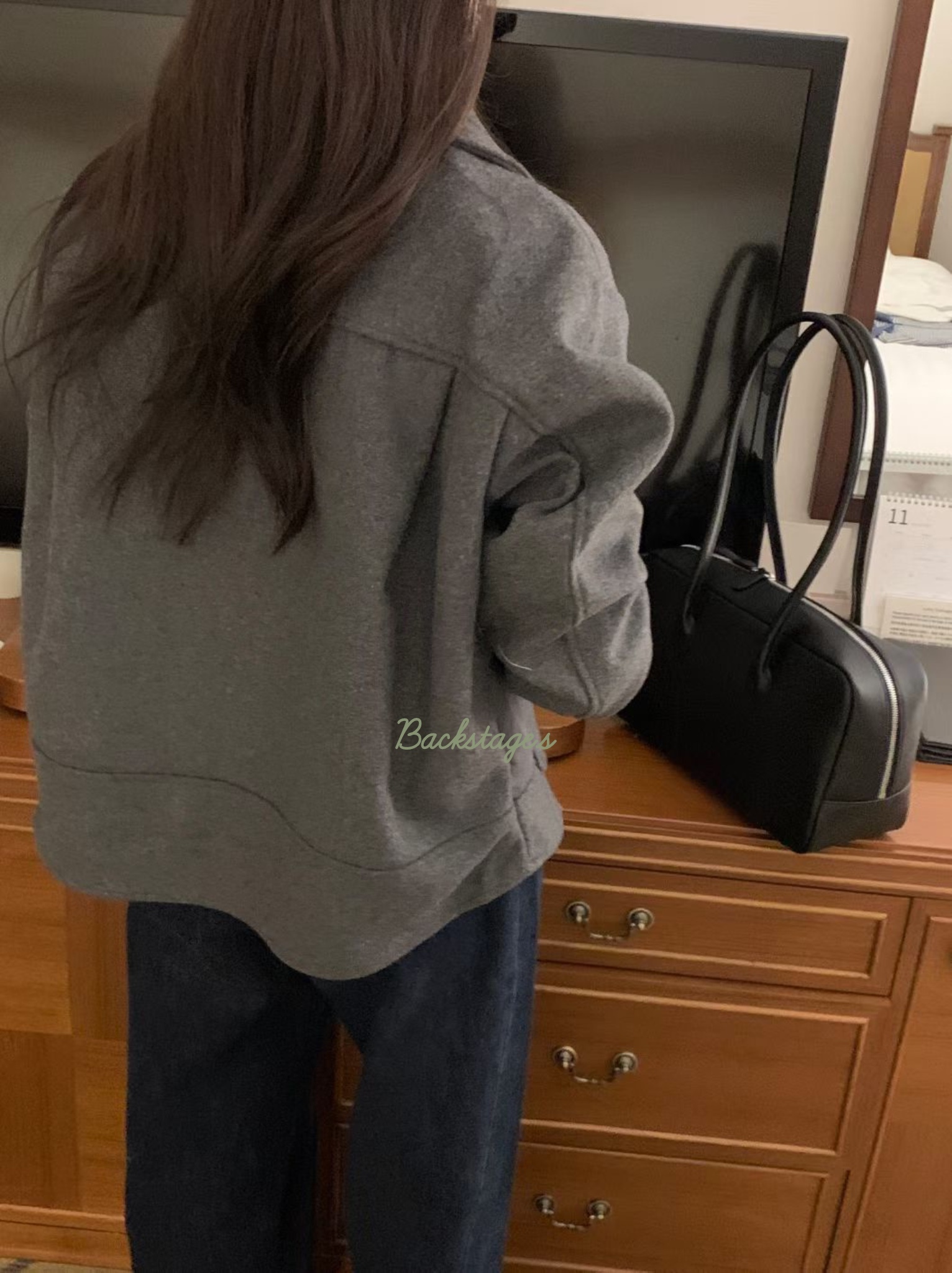 20260106_123319223_iOS