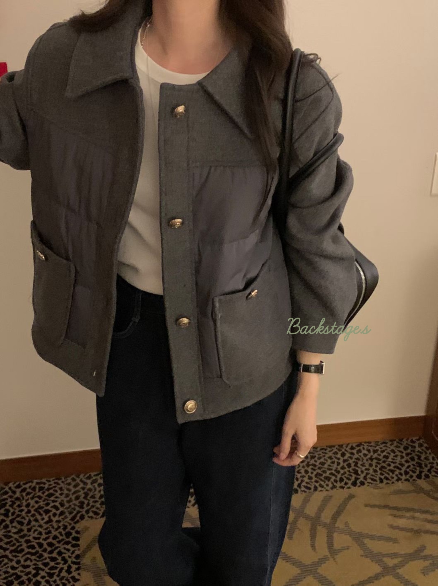 20260106_123225218_iOS