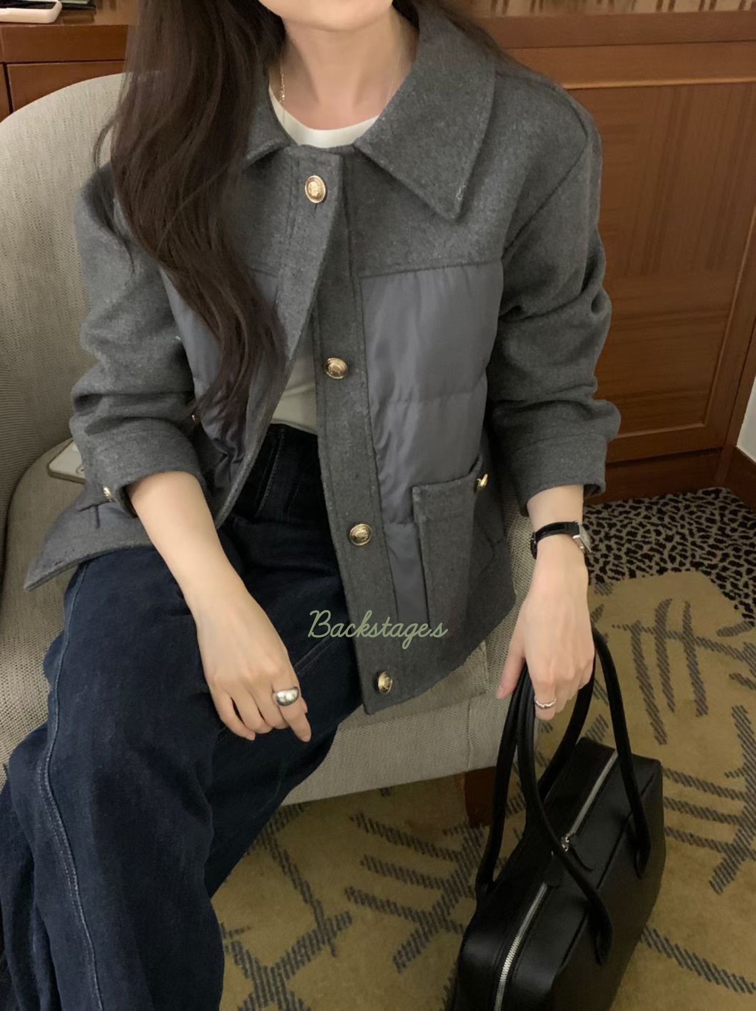 20260106_123318922_iOS