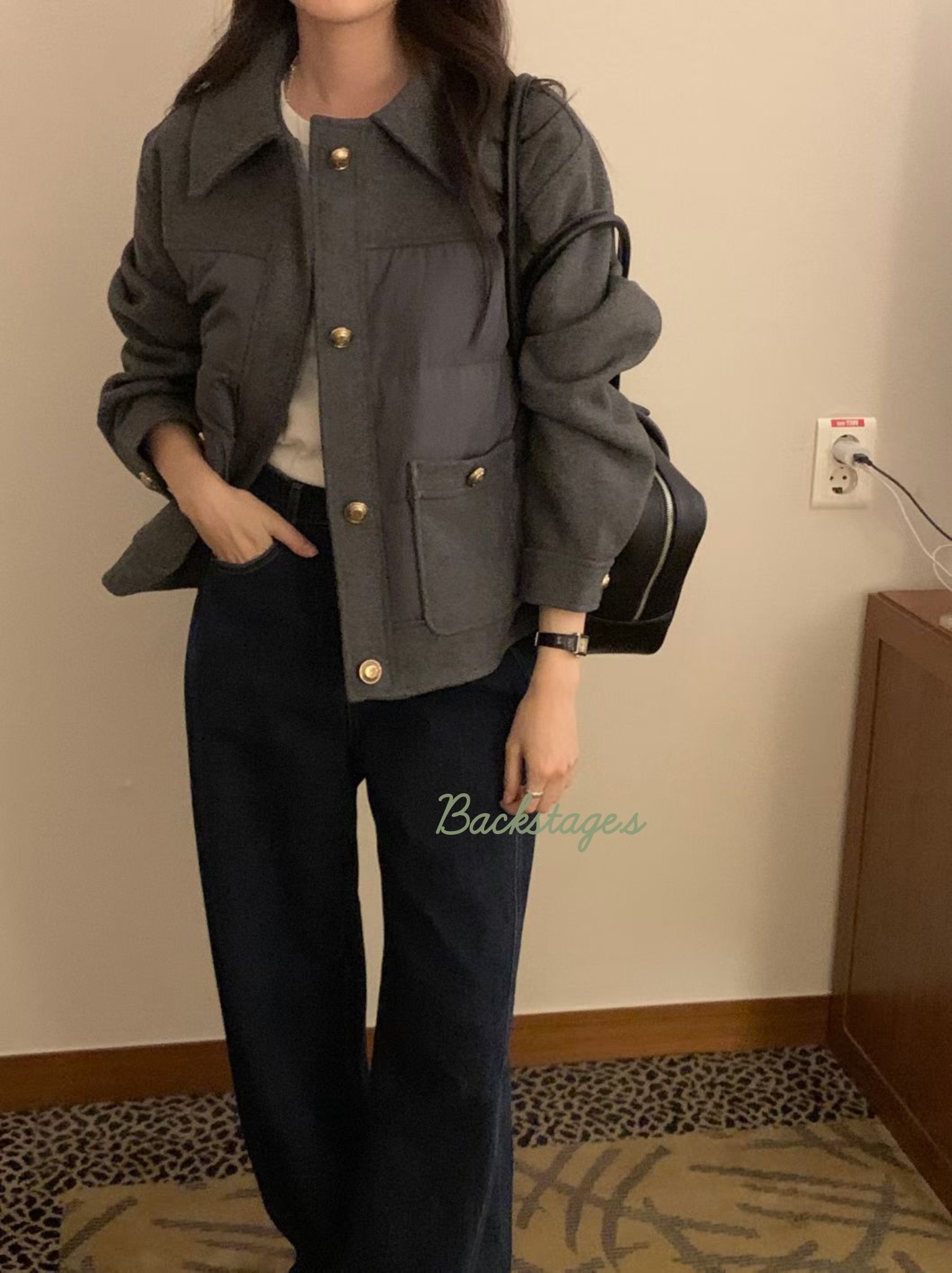 20260106_123318870_iOS