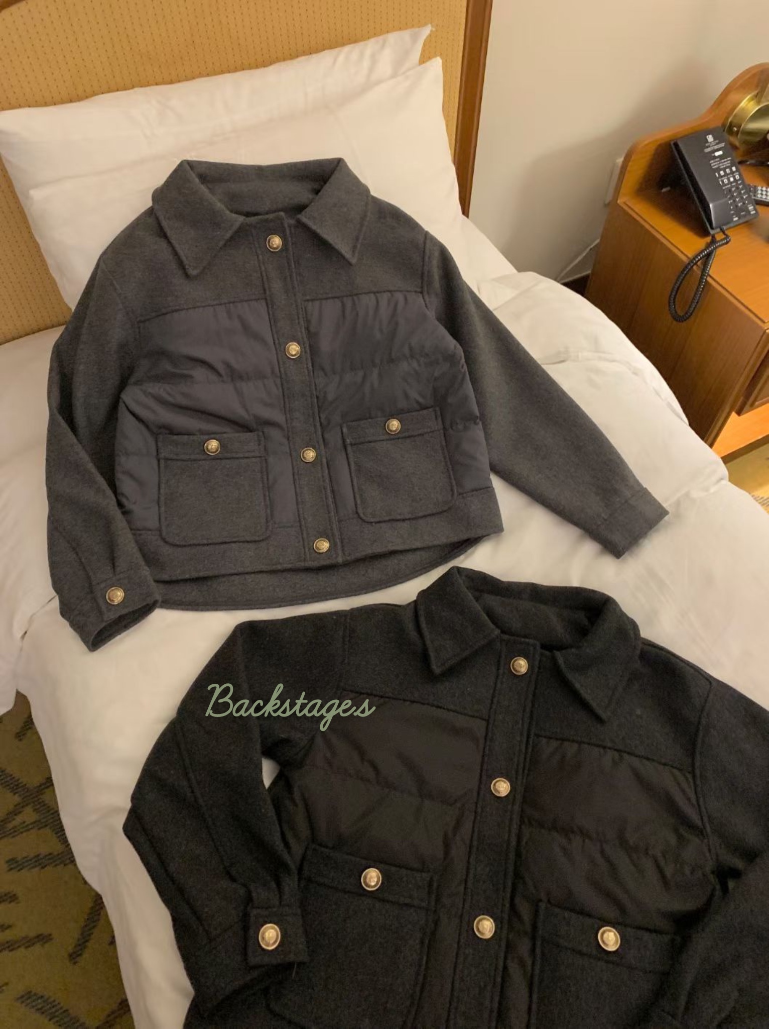 20260106_123225162_iOS