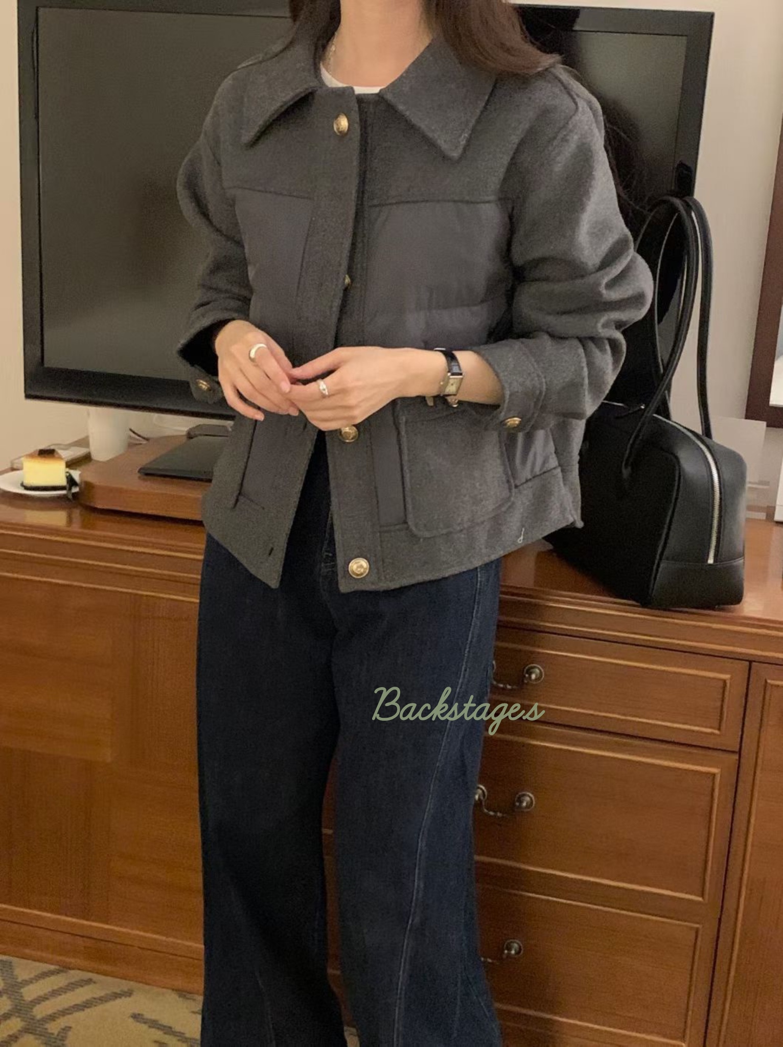 20260106_123319055_iOS