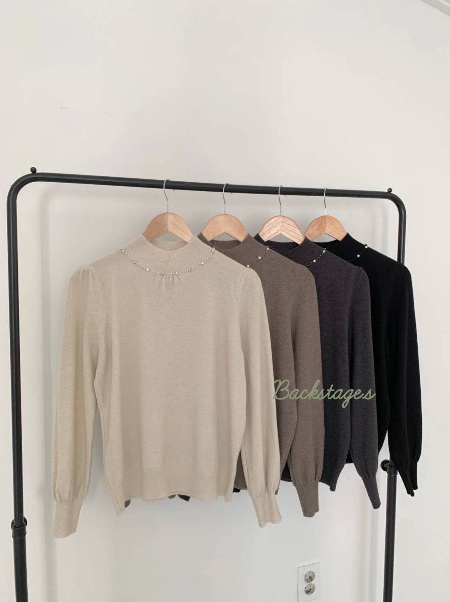 20260106_123101558_iOS