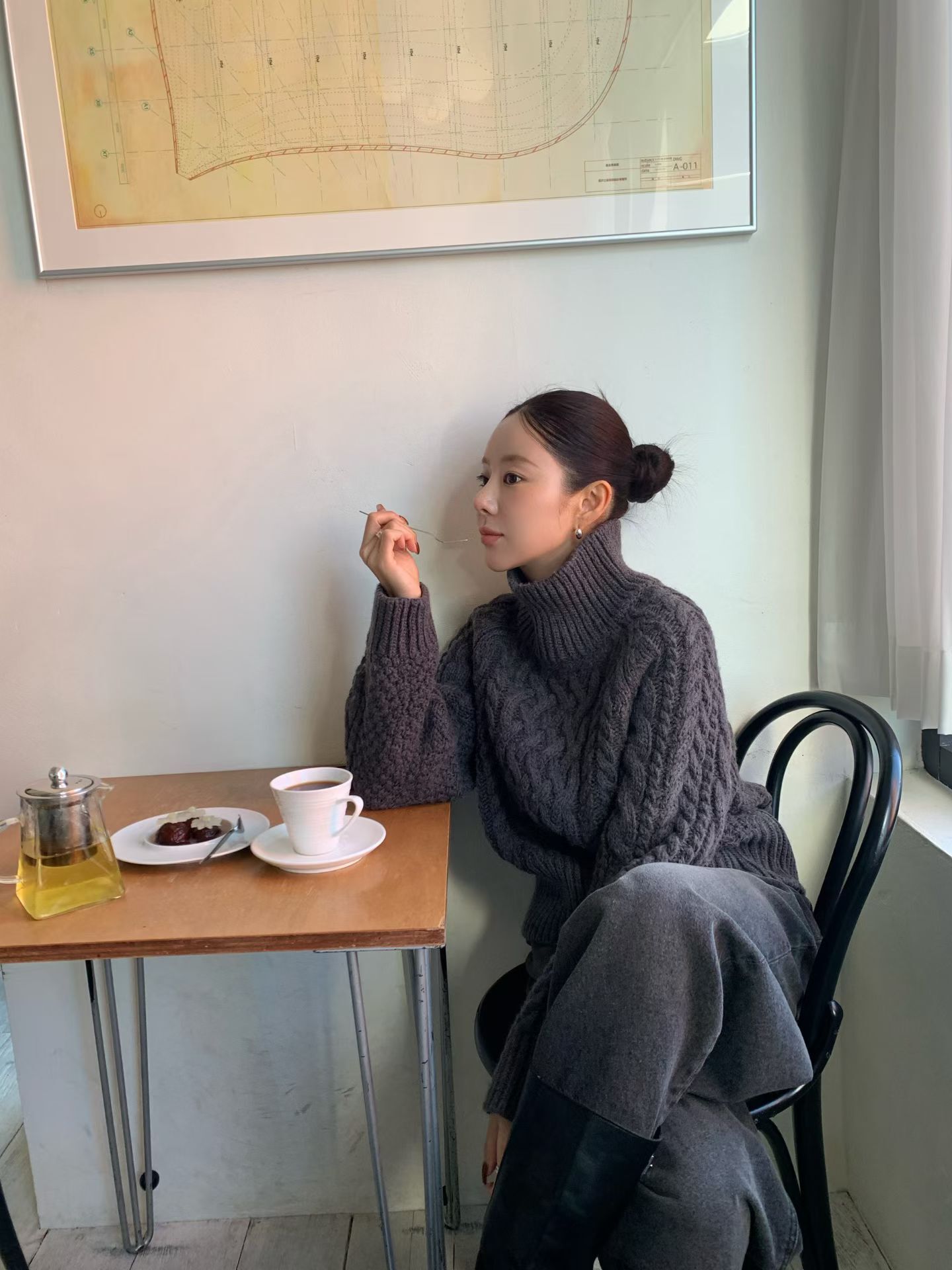 413d6039a38d3f9c4b7ea781d17b78a6