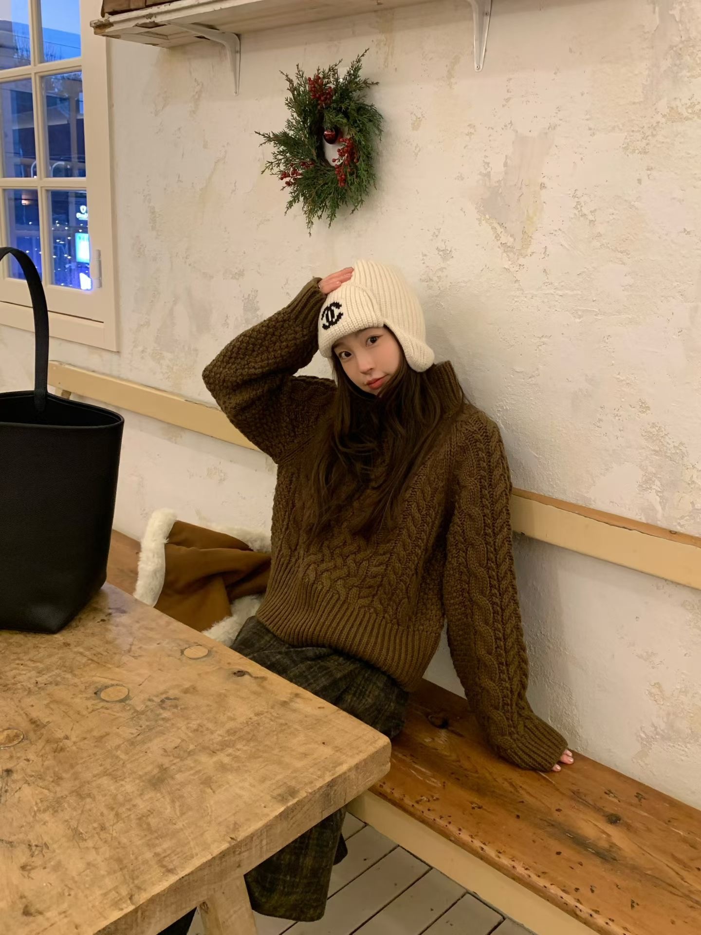 e341b18472a60d10b766e116855bd315