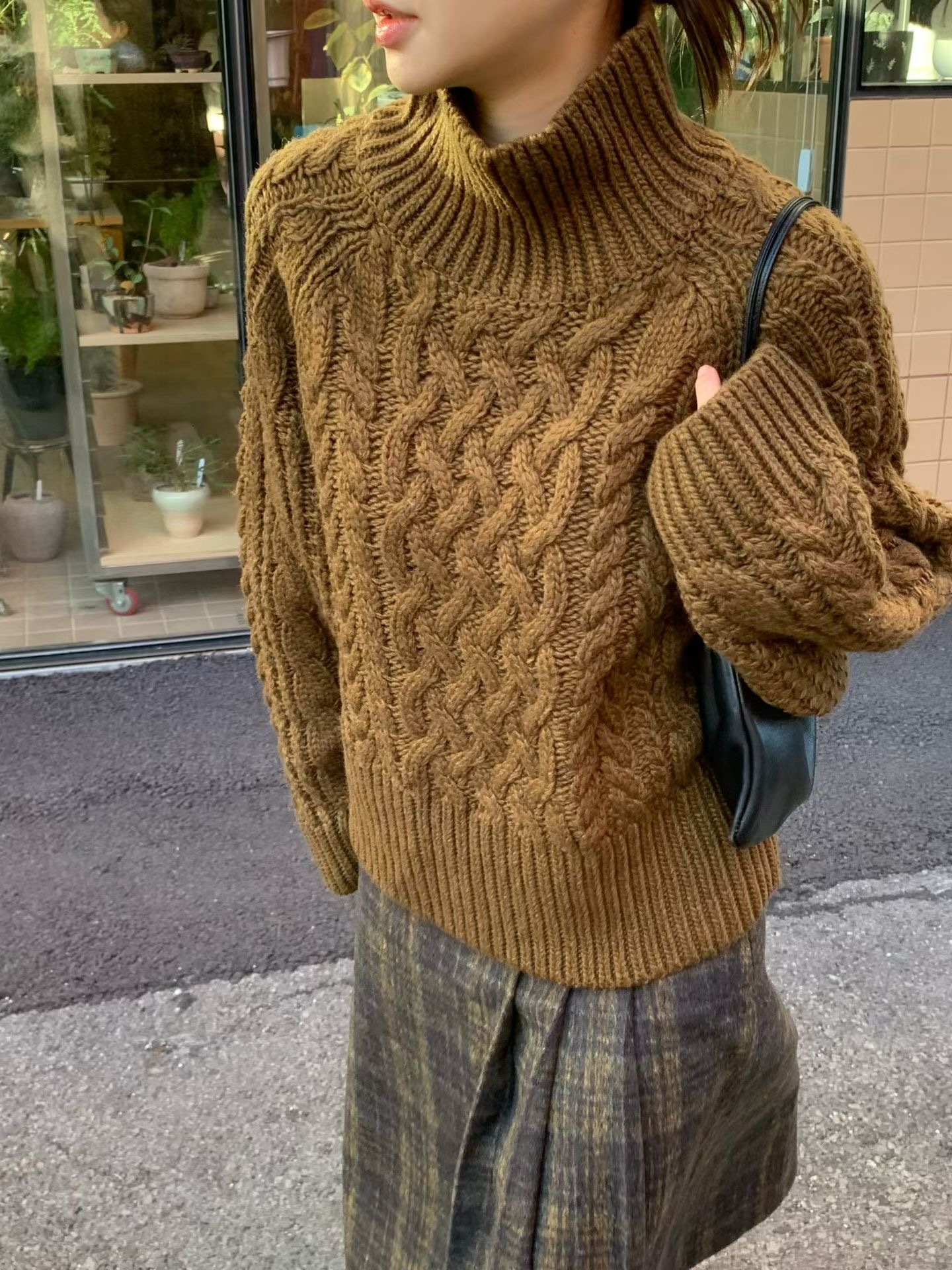 8fd034408246d4bee1e0cce90f9cb552