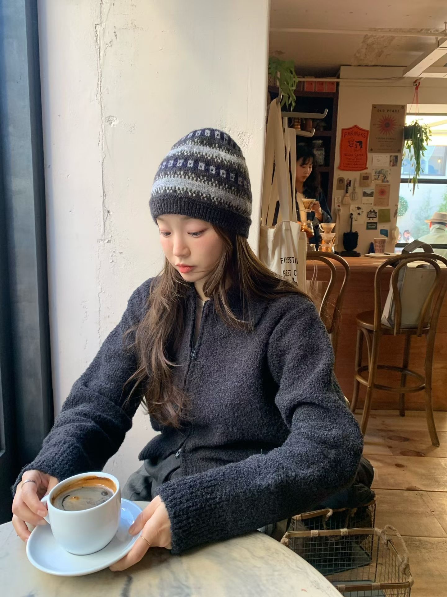 4692deacca1acc0526426efea7190551