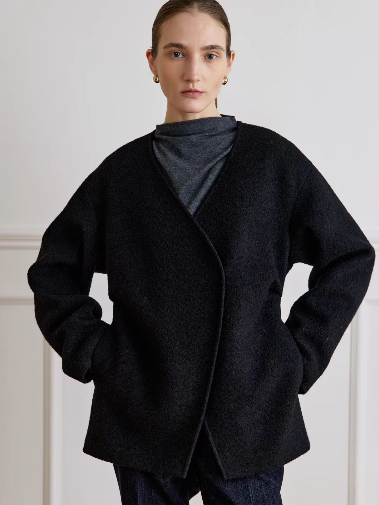 c4f496ac328f78e251da7e9daae60f7a