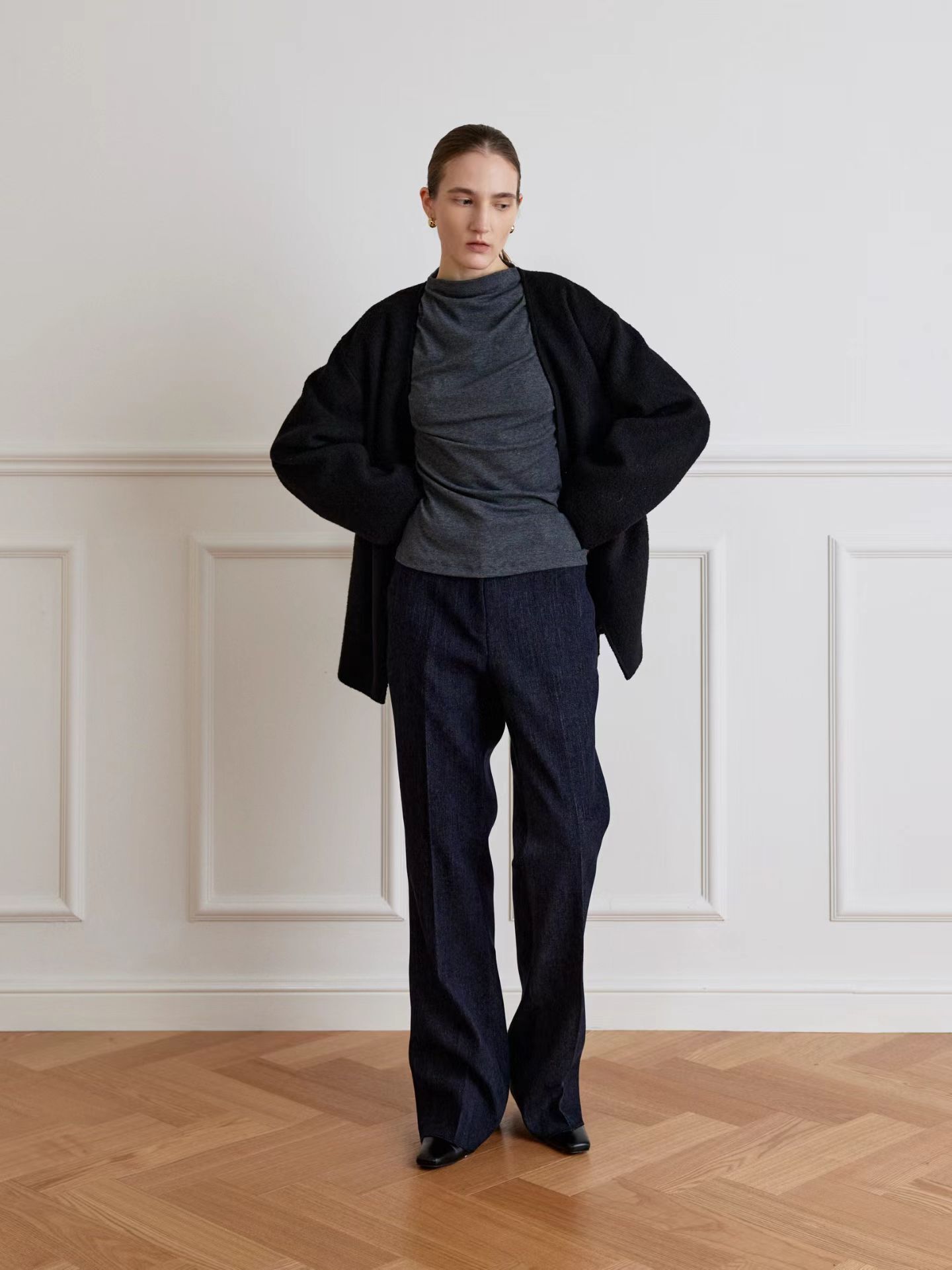 dd54b2d4e6478afd26fb27da620460c7