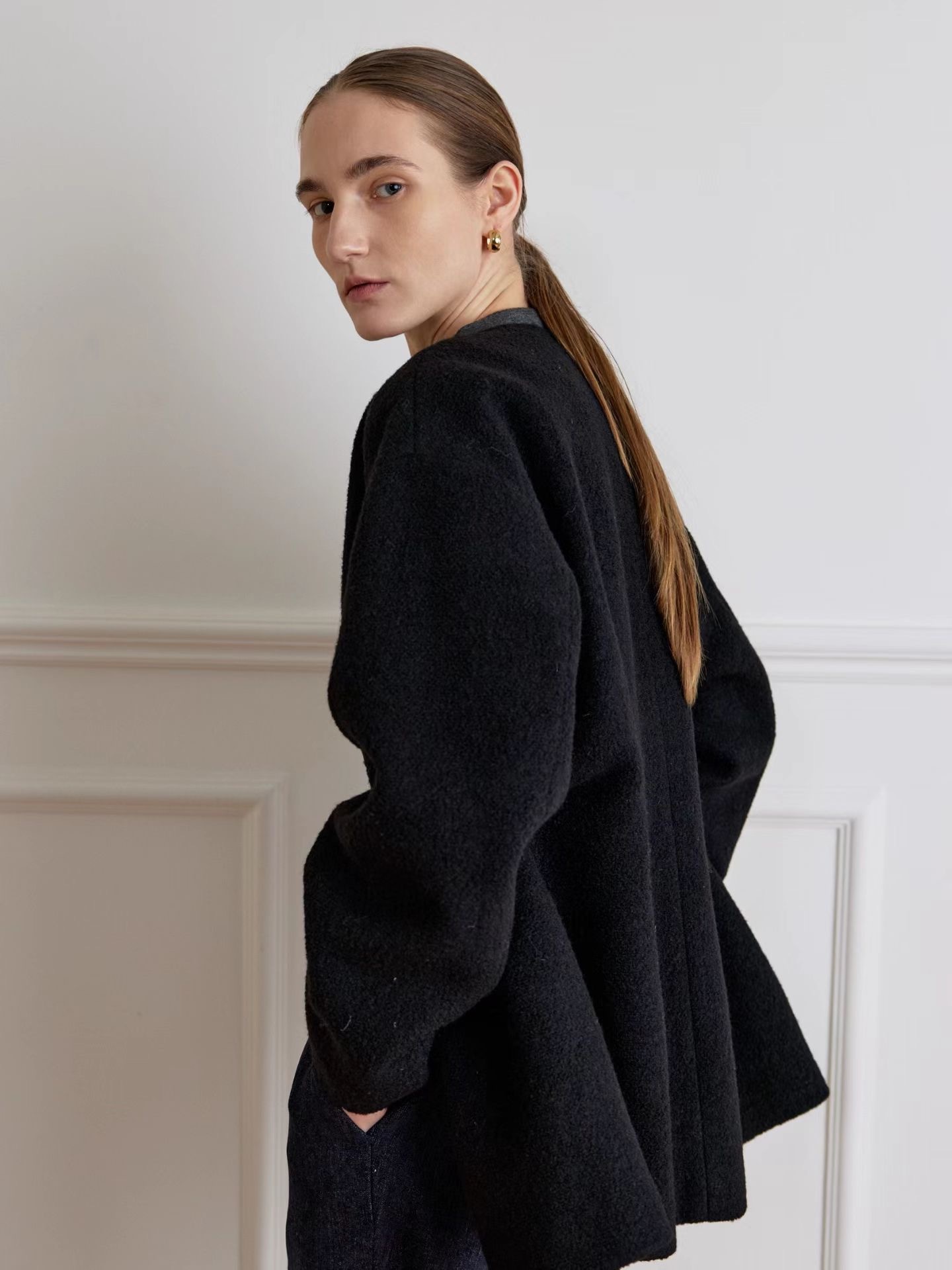 a71d0395adc4a01f99e89f4ec163d248