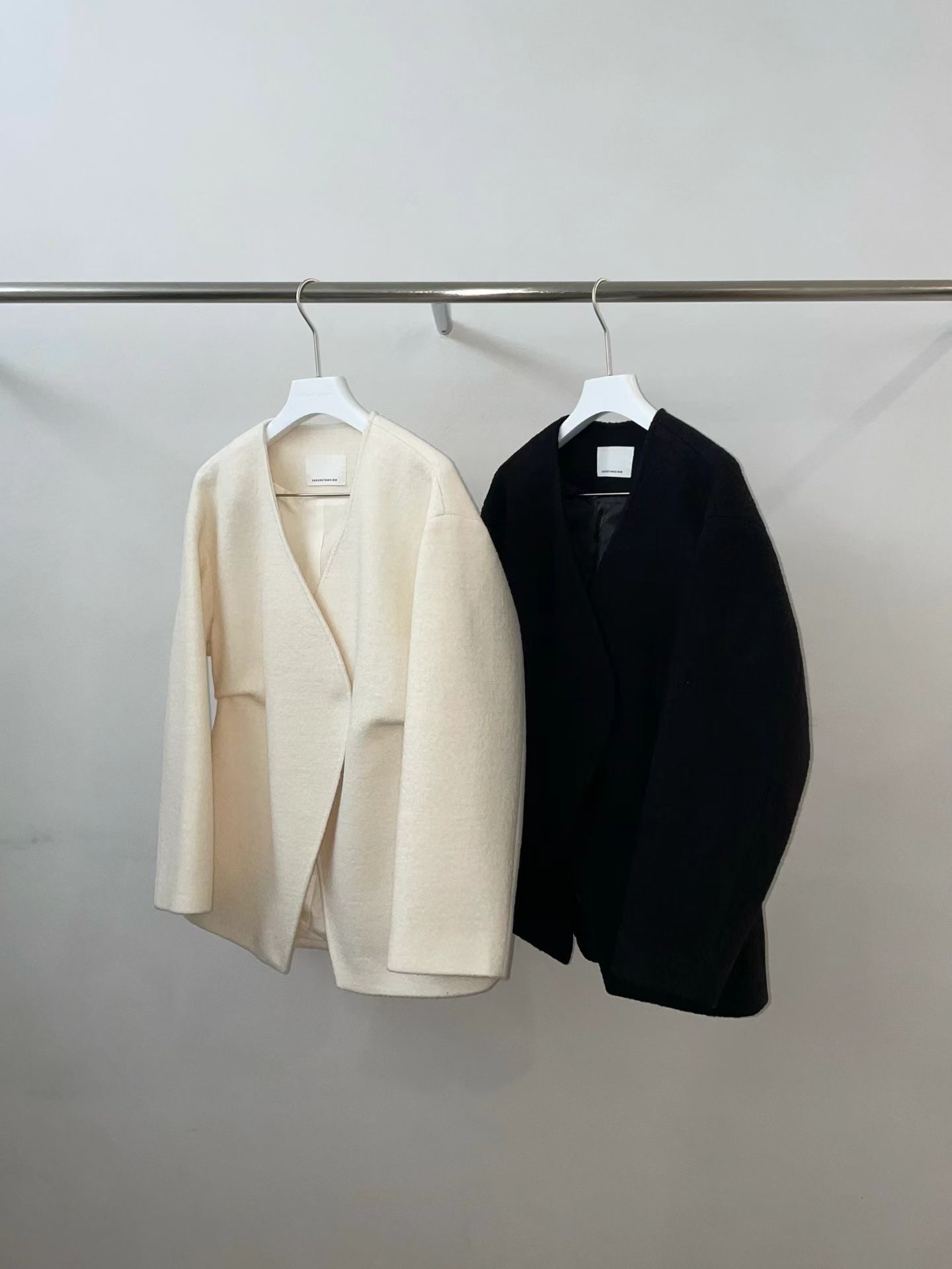 dbbf71d9e031537eddbebef7f62cd900