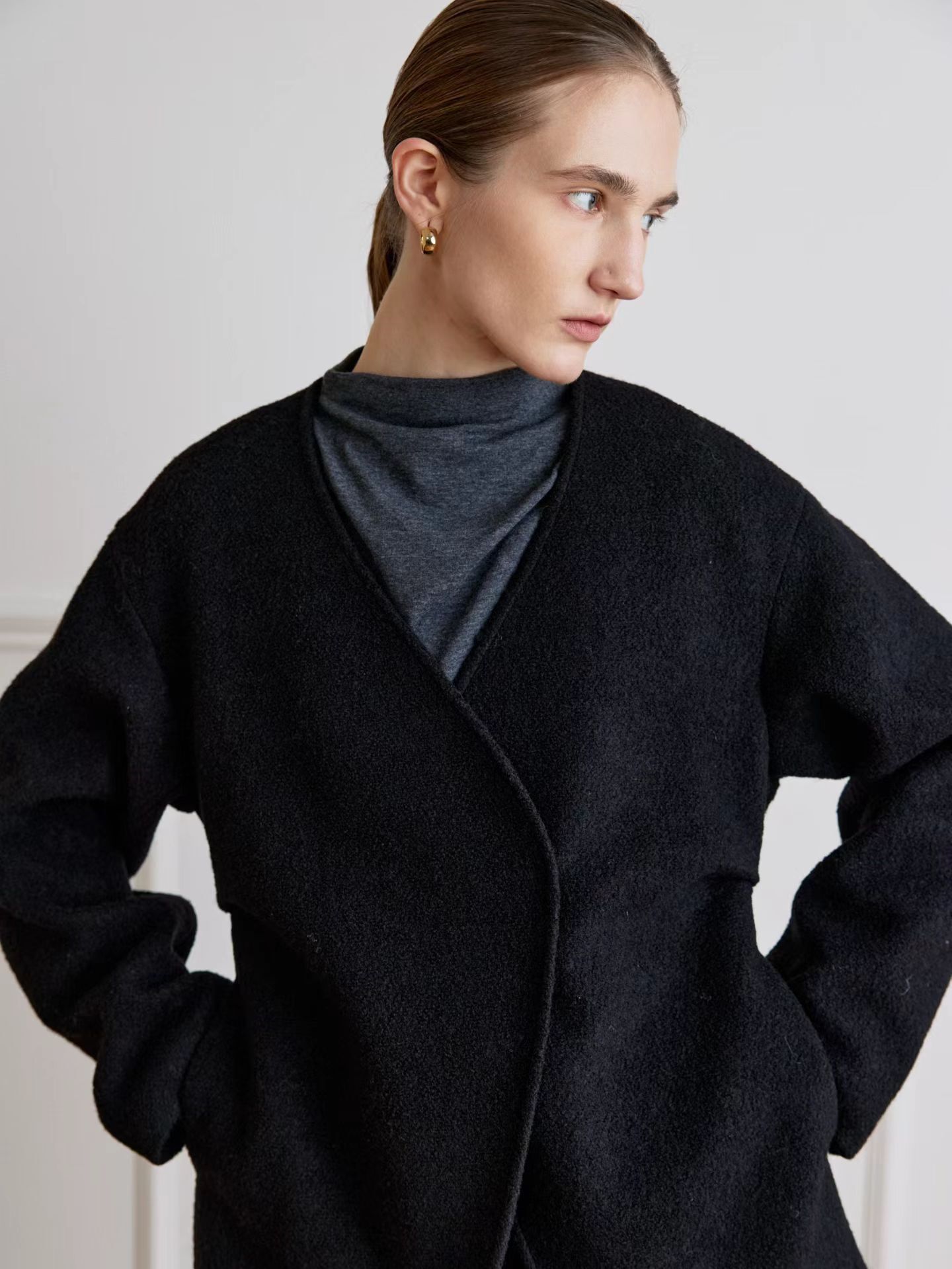 81b836450f164a124f1fda796bc247ce