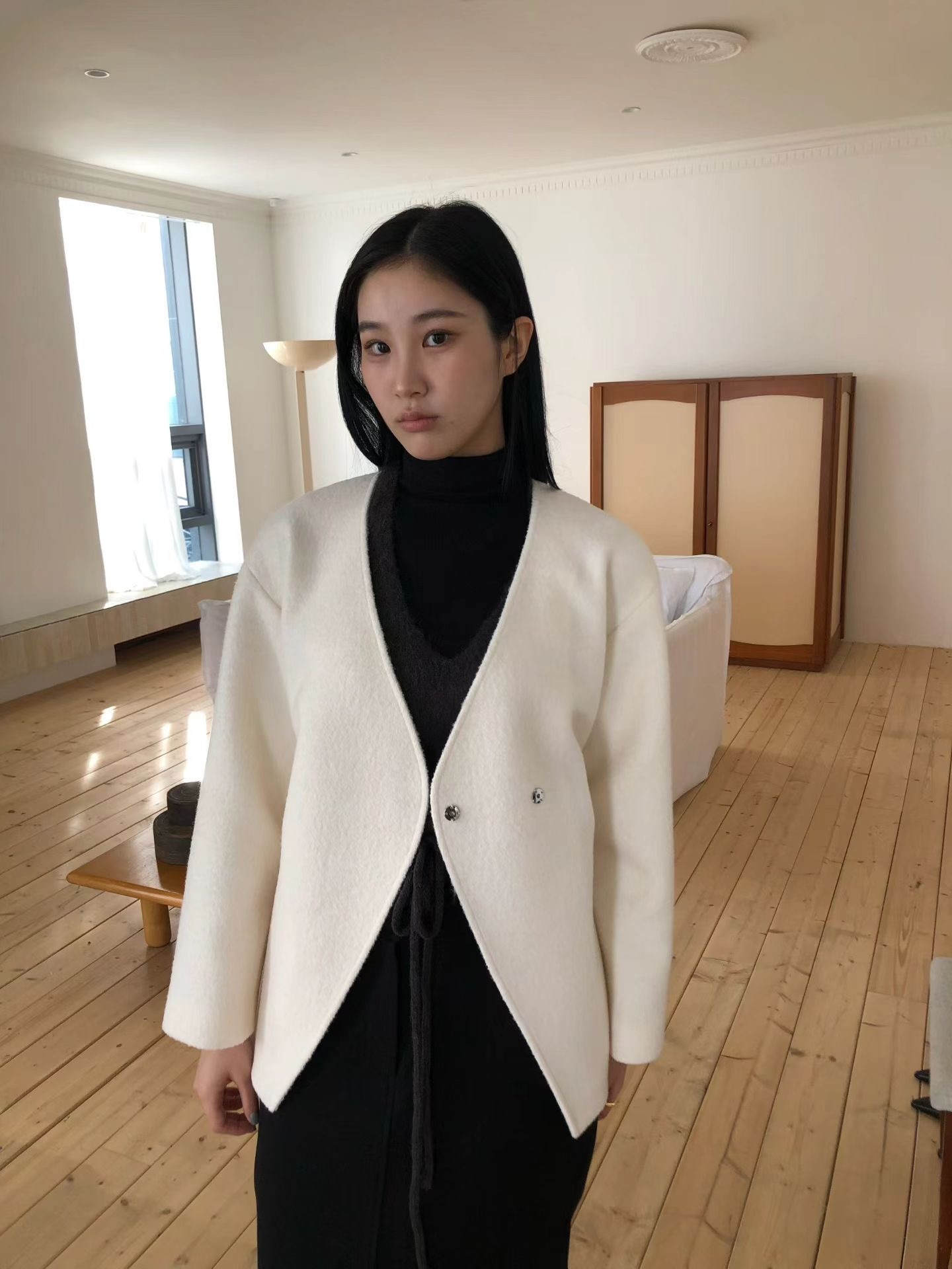 fcb7e5214a8f9d660dfc6c244b304a25