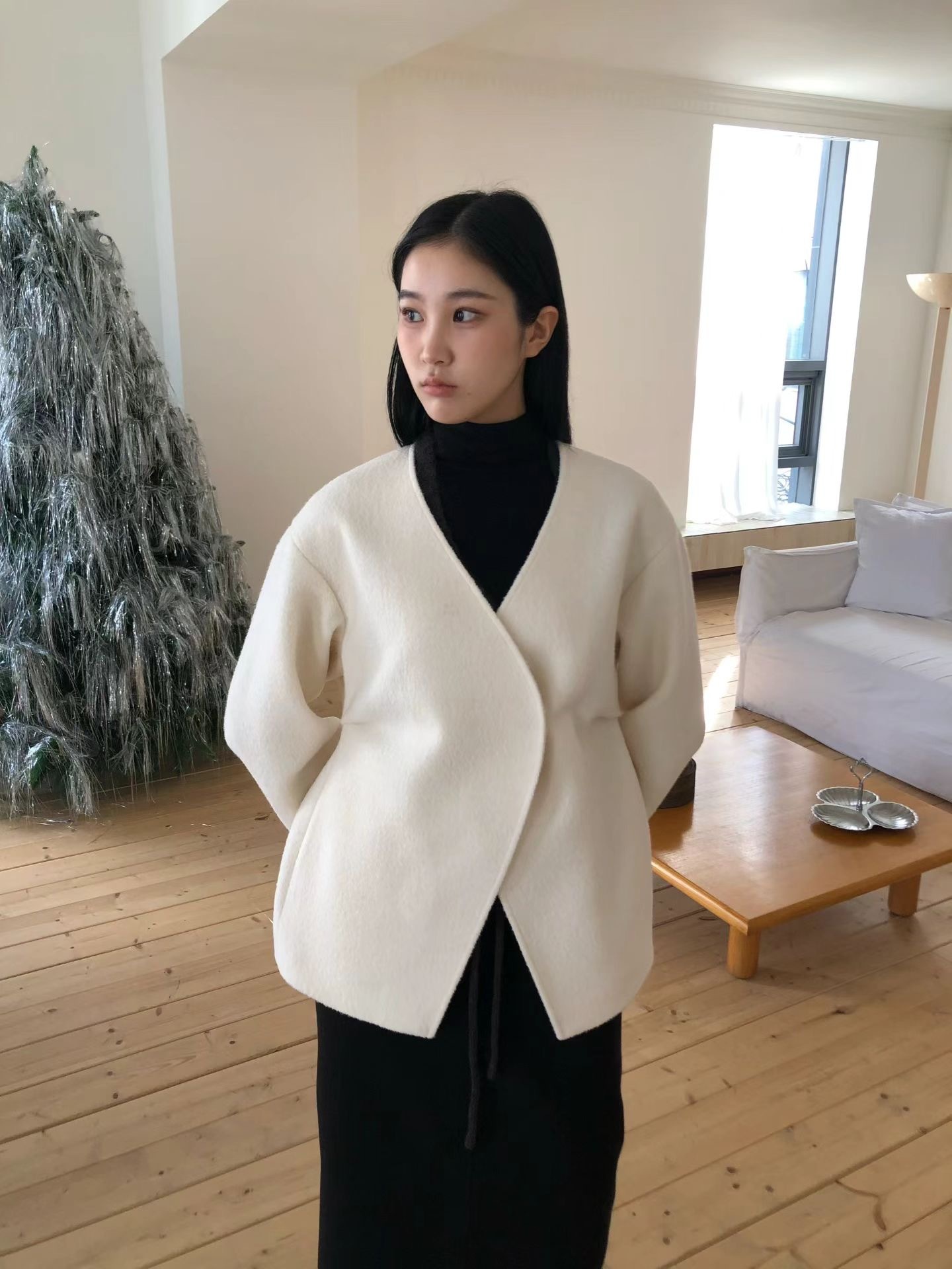 66ca5bf22f7ca3a43bbf53d09594f3b3