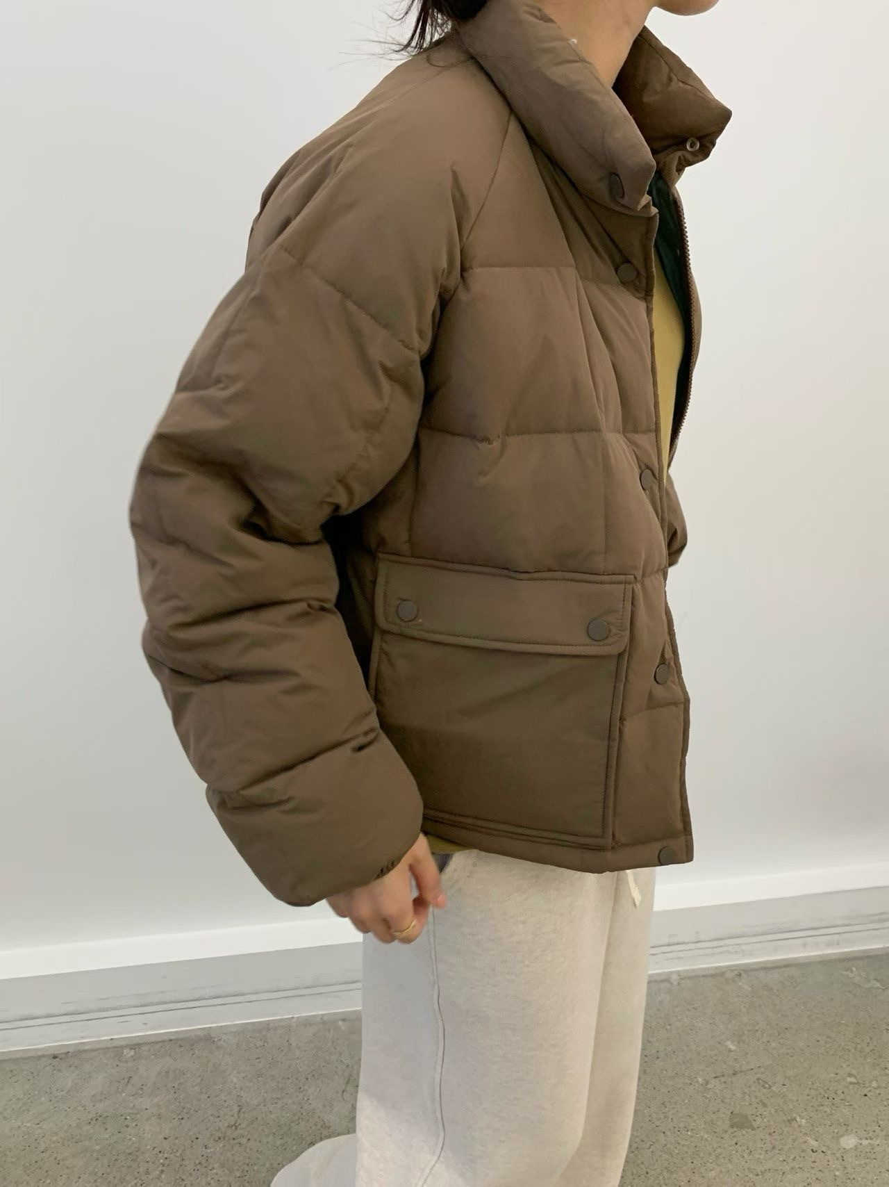 be74b579acb77daeaaf237af4a3684a4