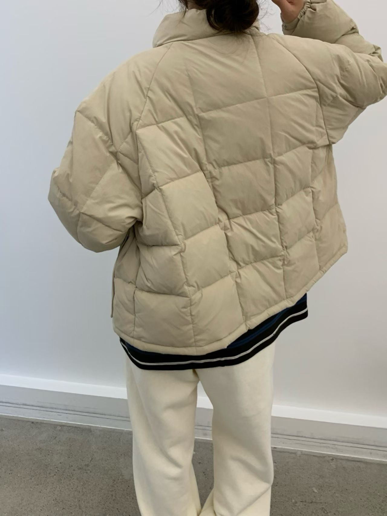 b4199a9c424147fcac79d1839f08dba4