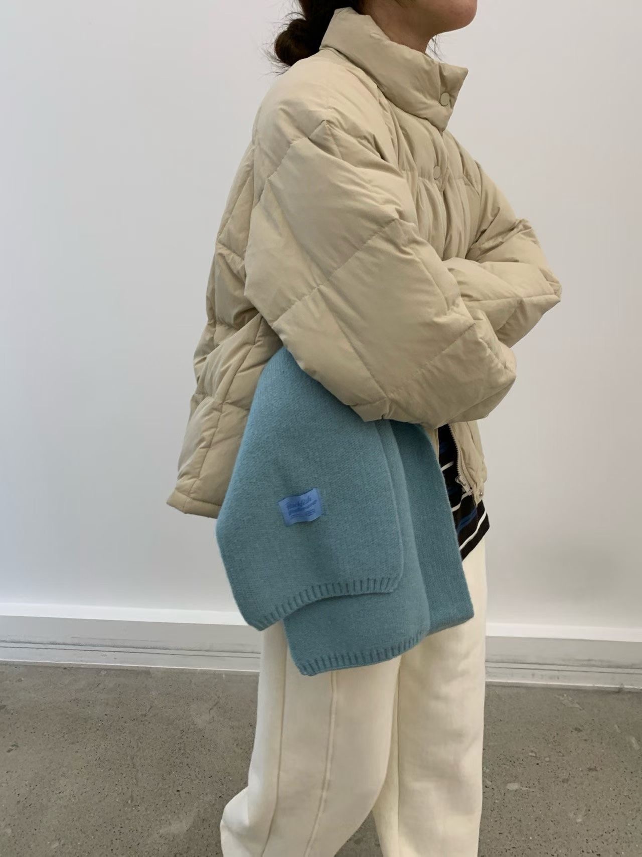 a87ab4e7347a6023afbca315ec6ac318