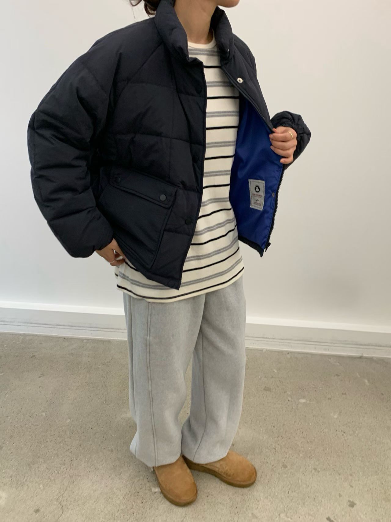 74b3372bebf8ec4a49dcf21a8c051ede