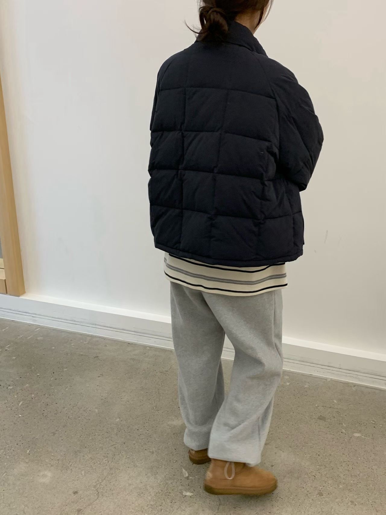 1fb78d8f61203775de938ac34217dc4a