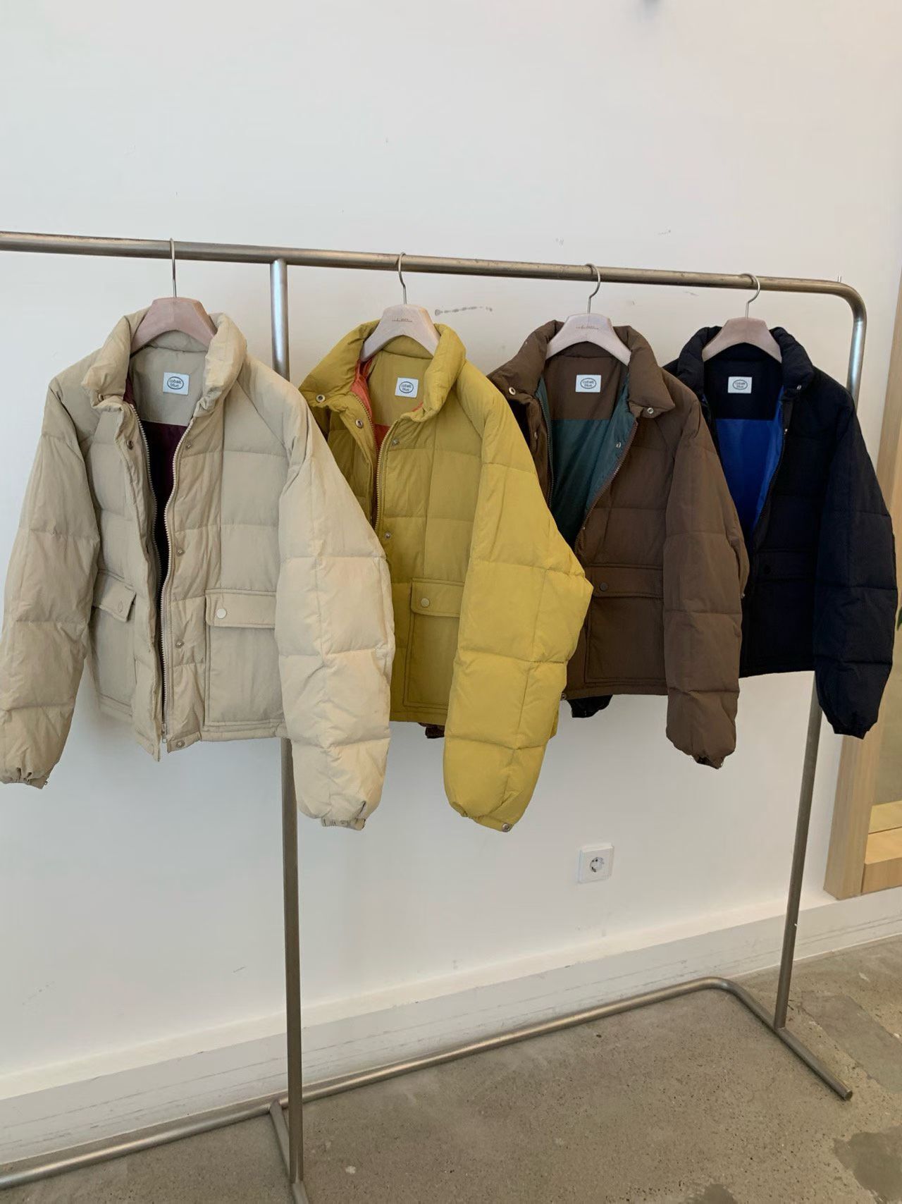 5148443f1b99b809f68f243919180ce8