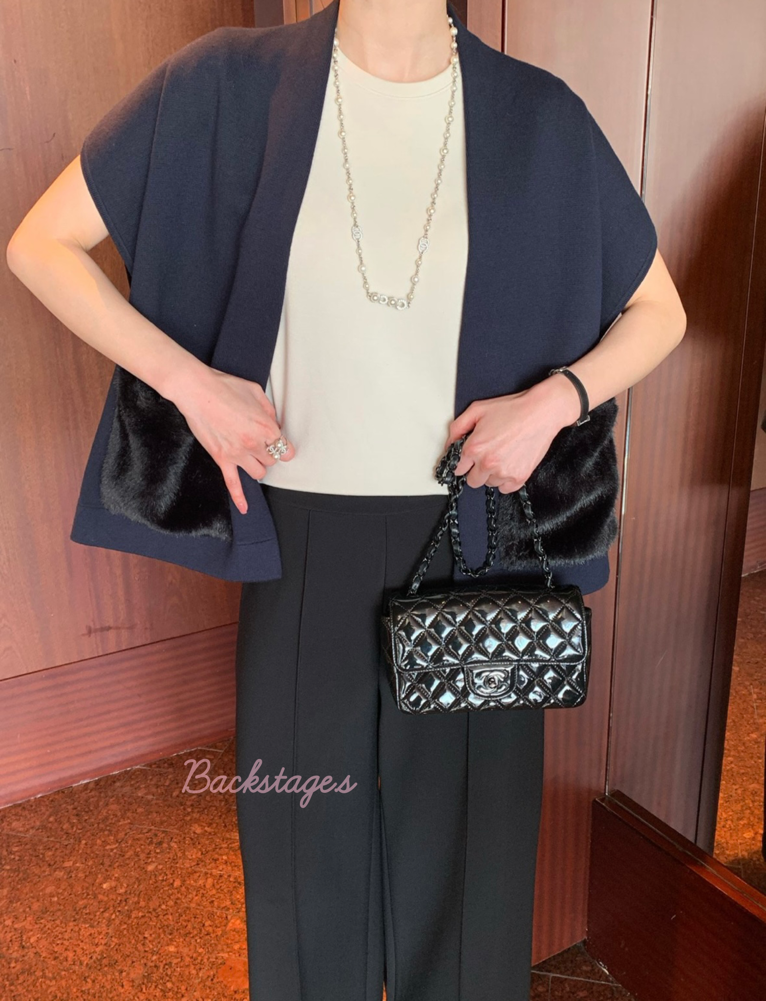 20260105_210014594_iOS