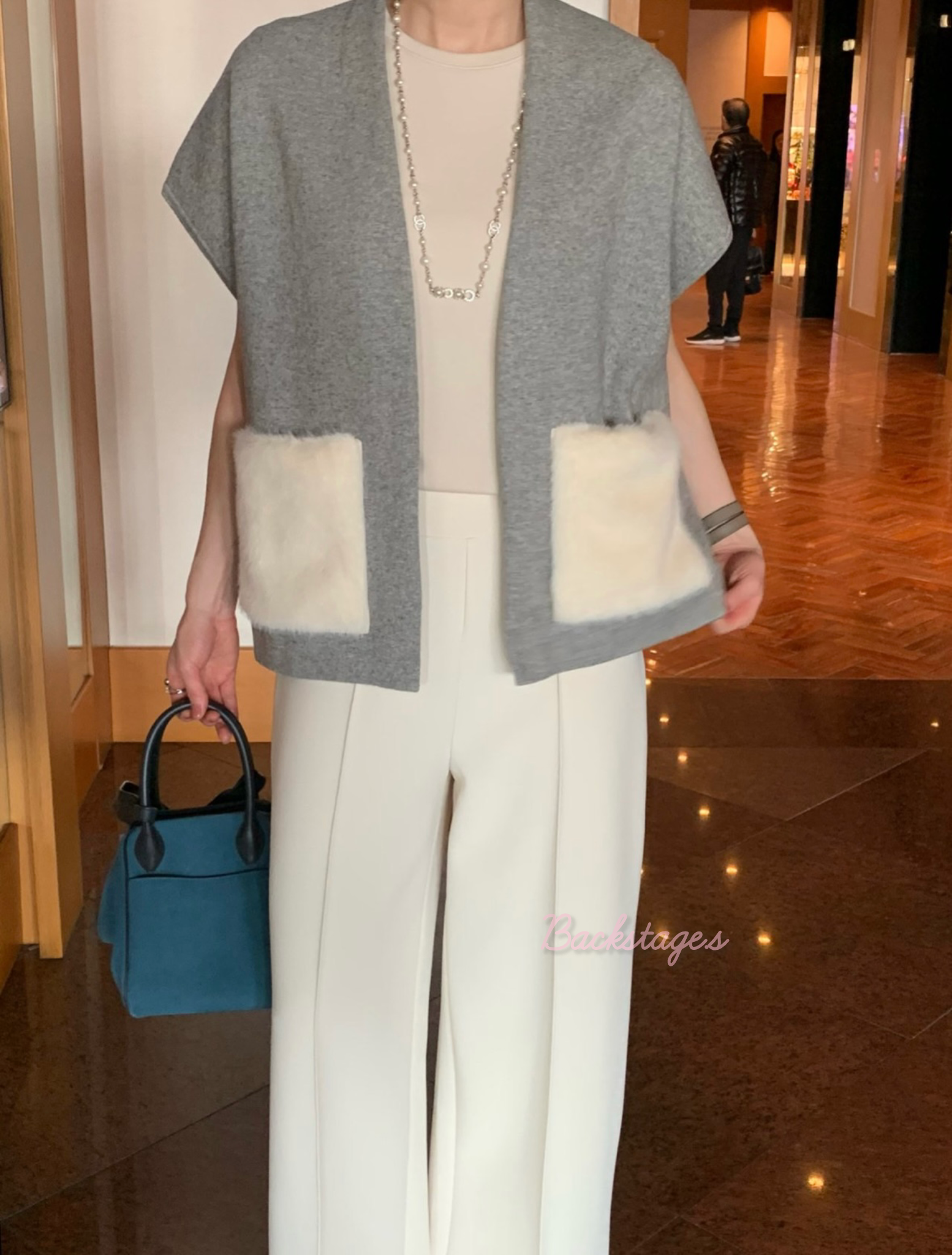 20260105_210517213_iOS