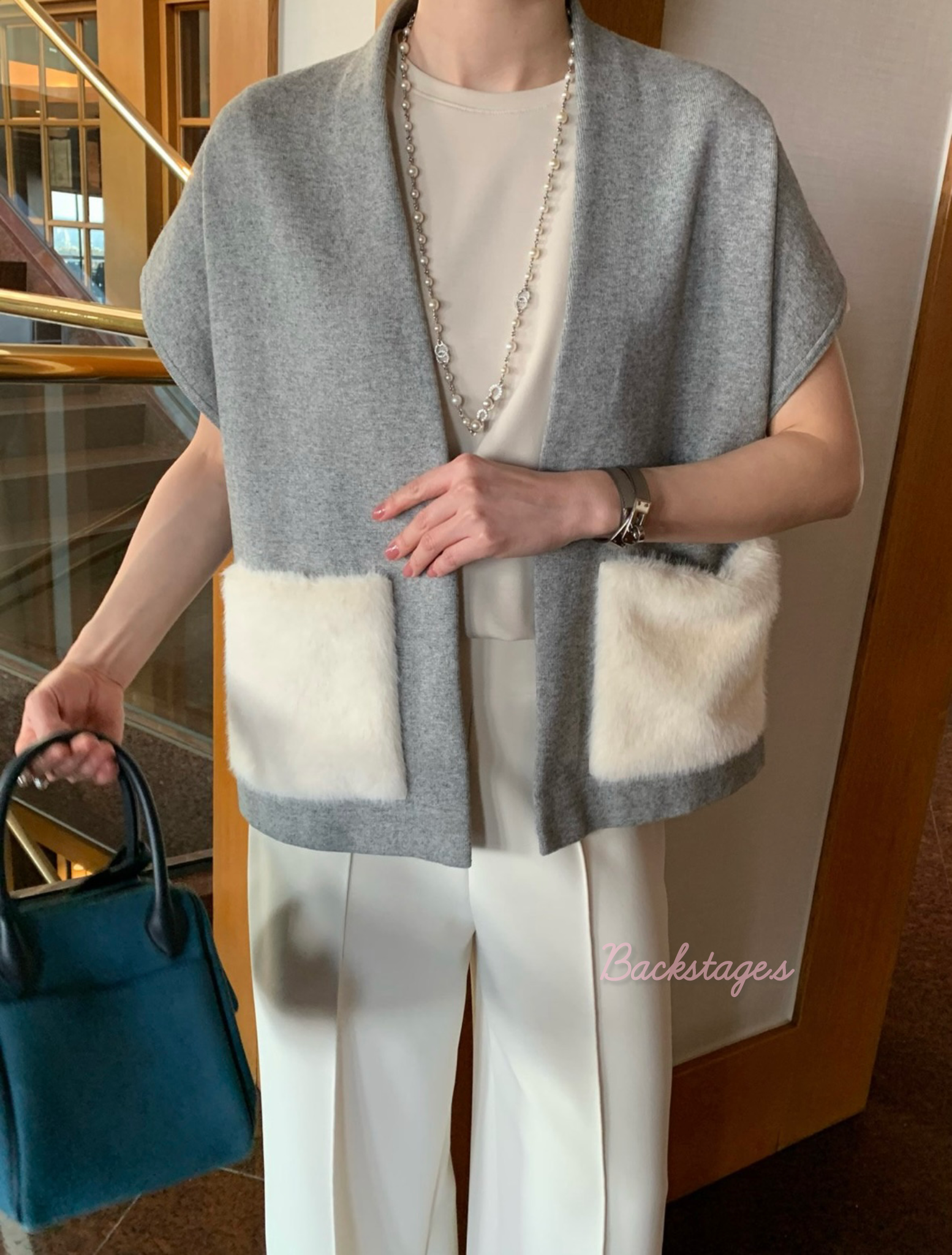 20260105_210517842_iOS