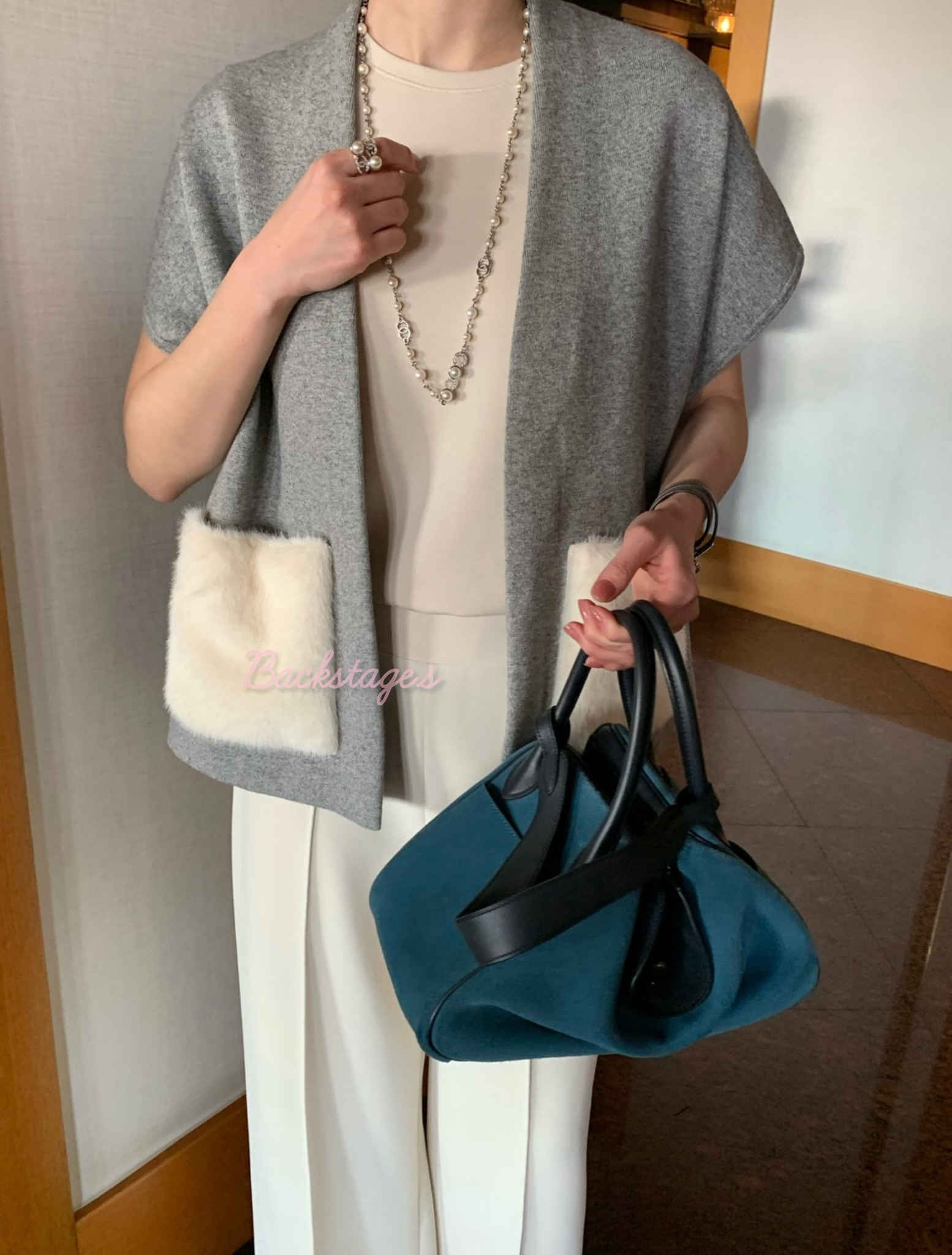 20260105_210517087_iOS