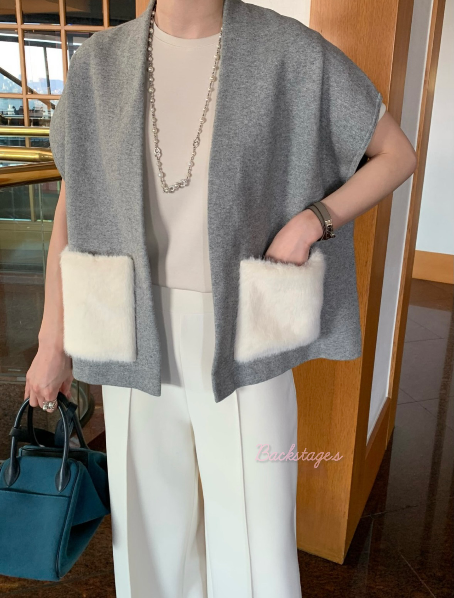 20260105_210651744_iOS