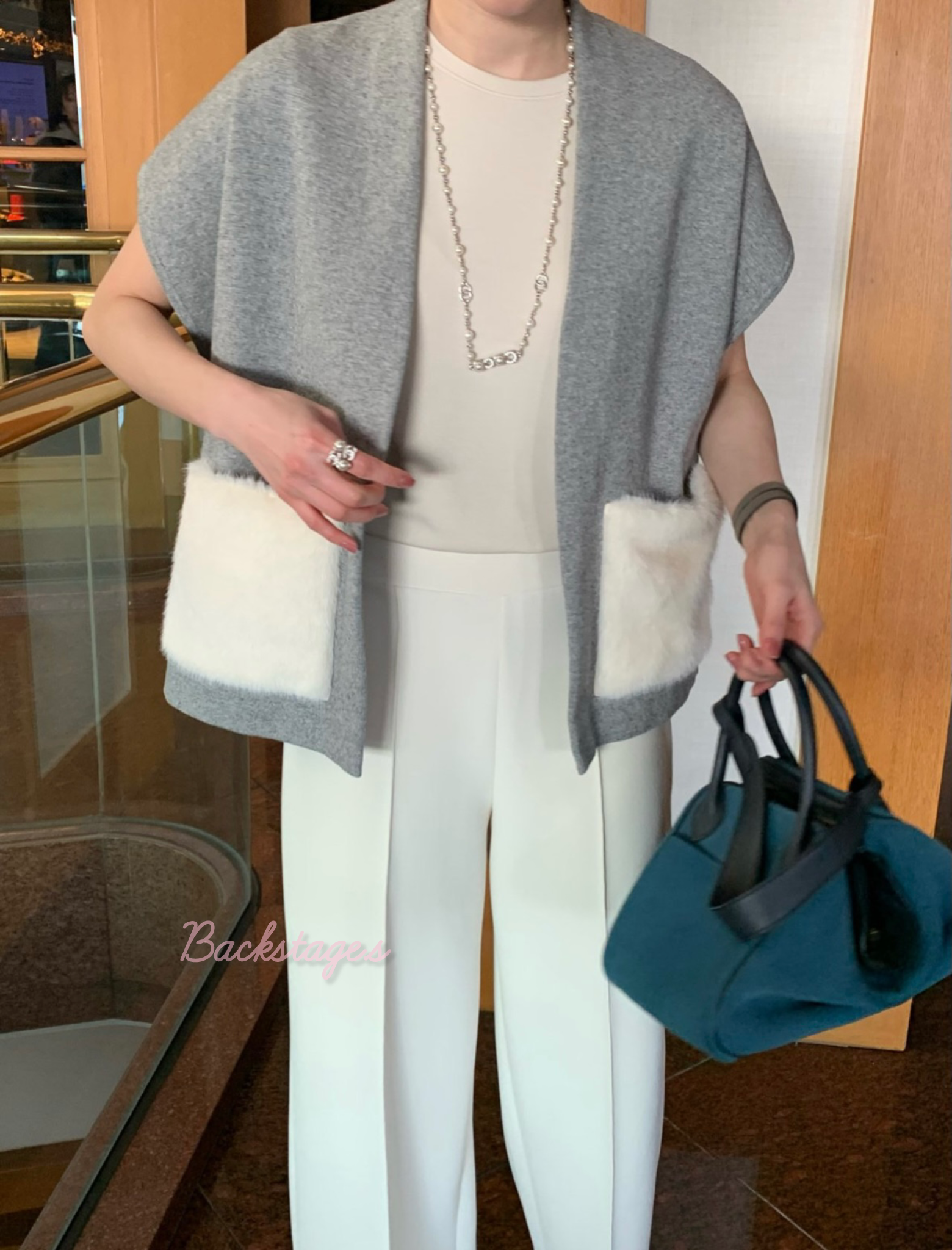 20260105_210651864_iOS 1