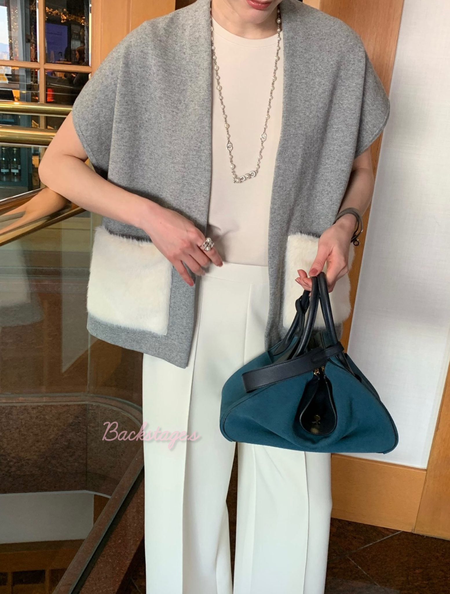 20260105_210651366_iOS