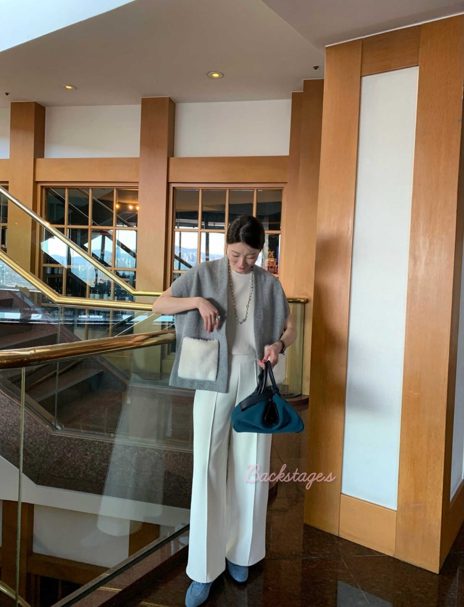 20260105_210518091_iOS