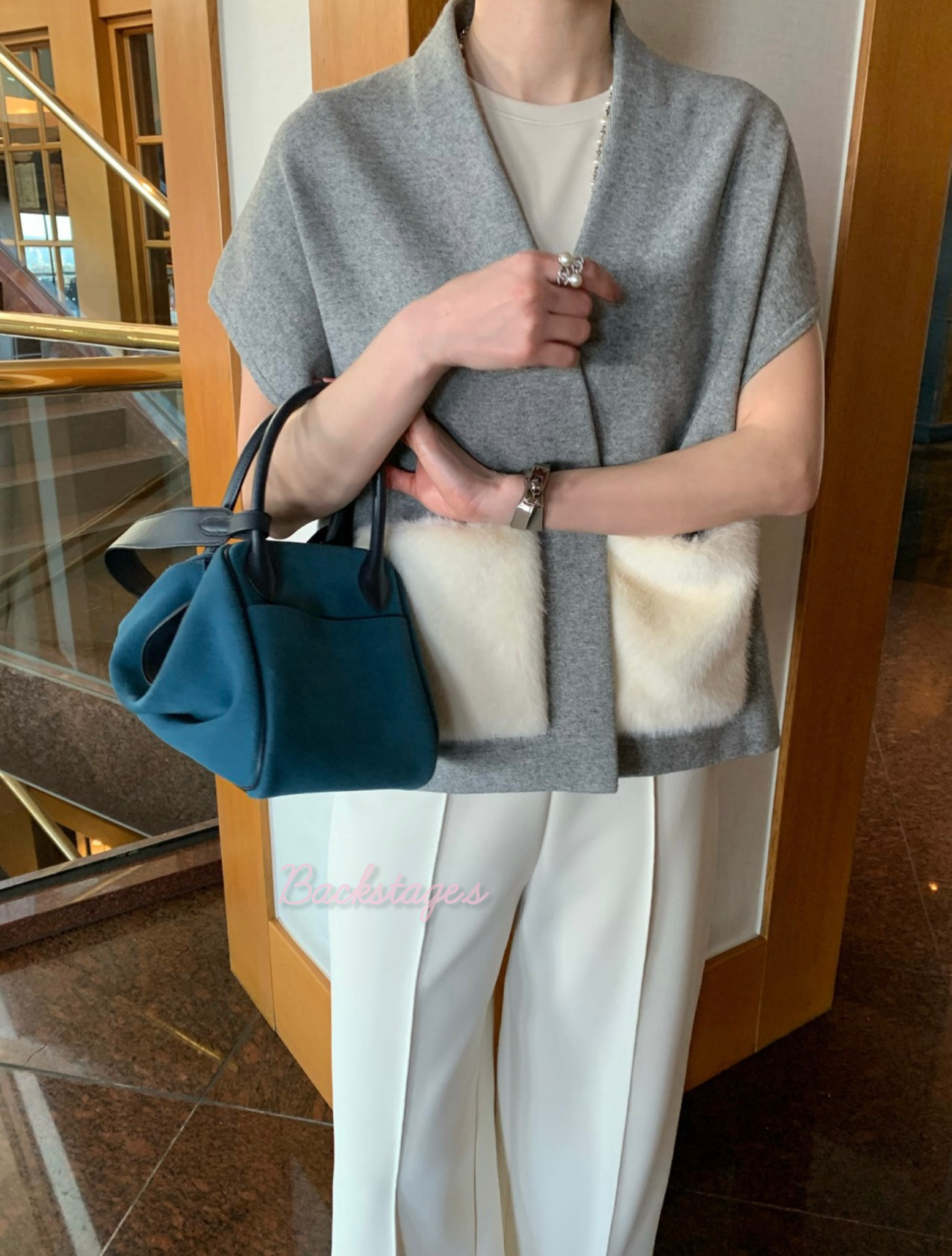 20260105_210517718_iOS