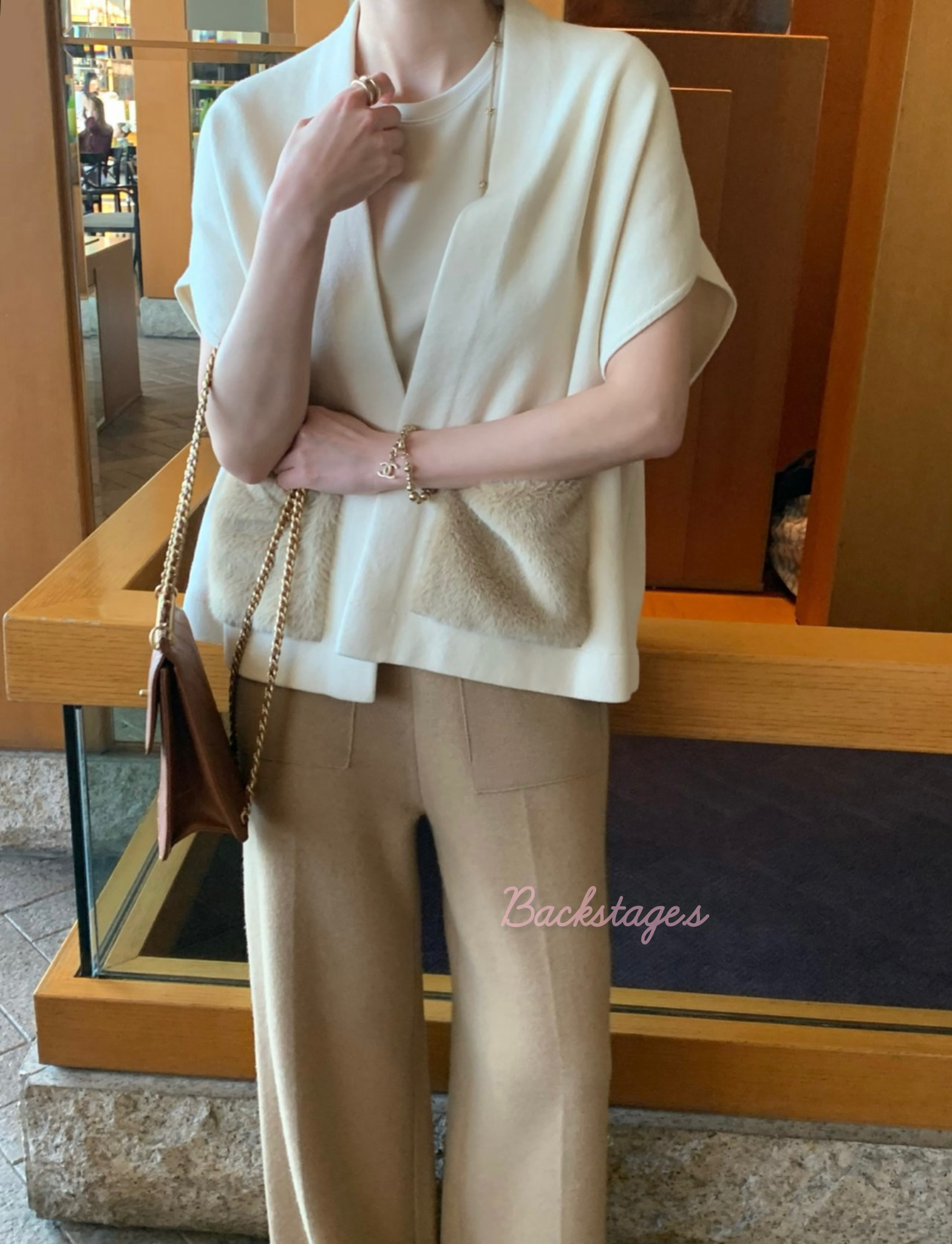 20260105_210339439_iOS