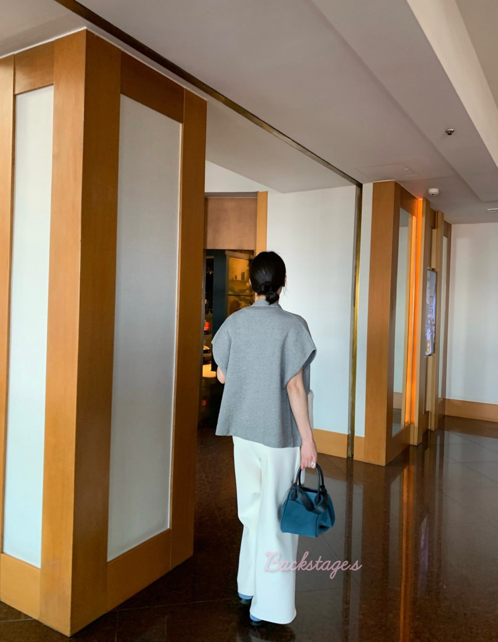 20260105_210517338_iOS