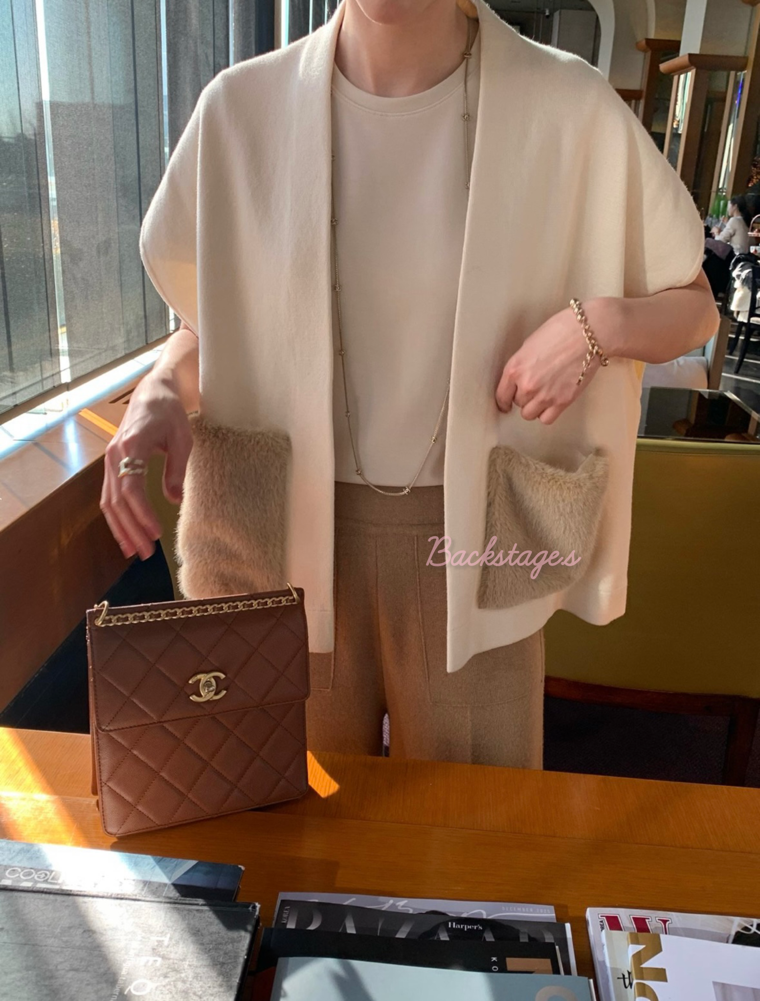 20260105_210339178_iOS