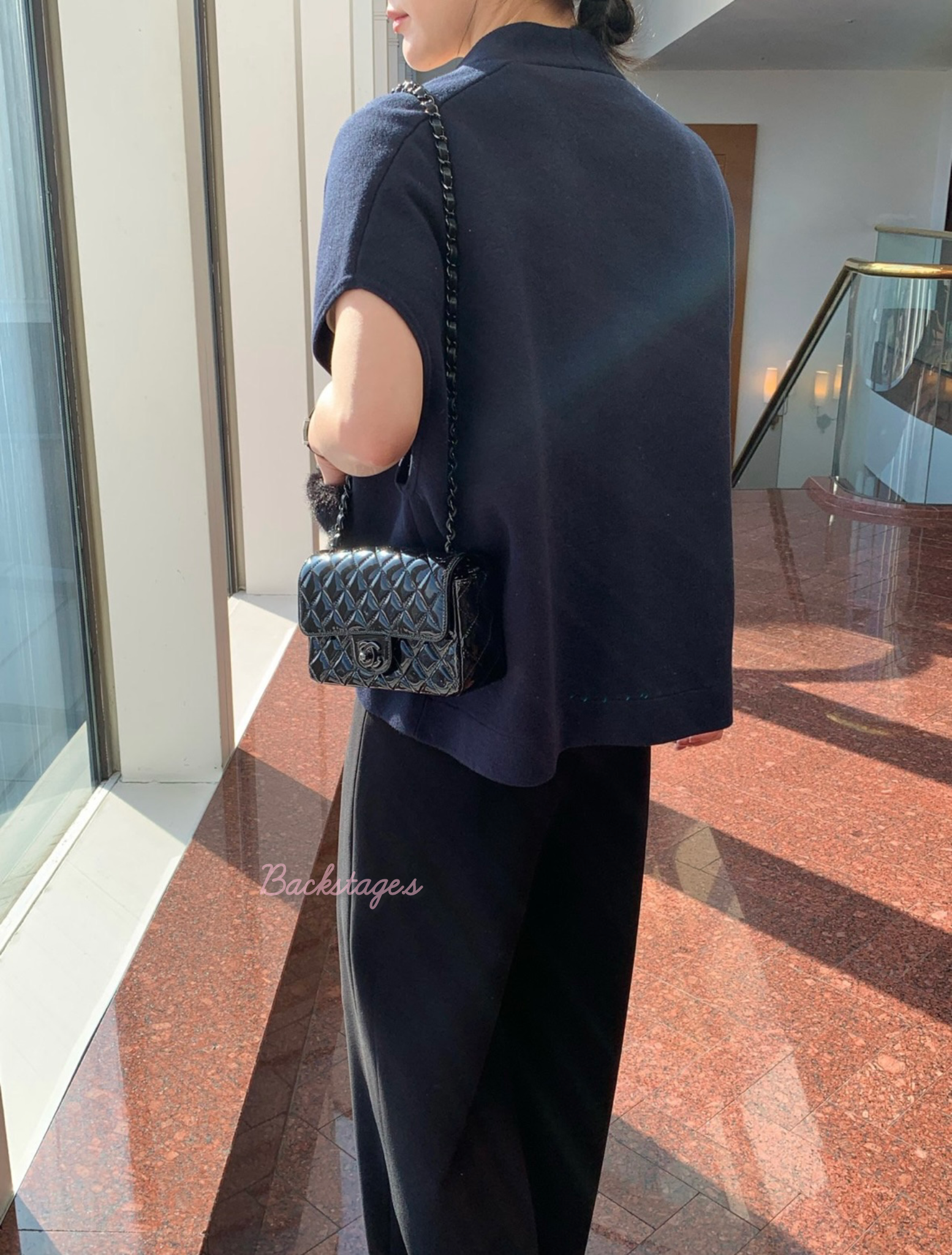 20260105_210013786_iOS