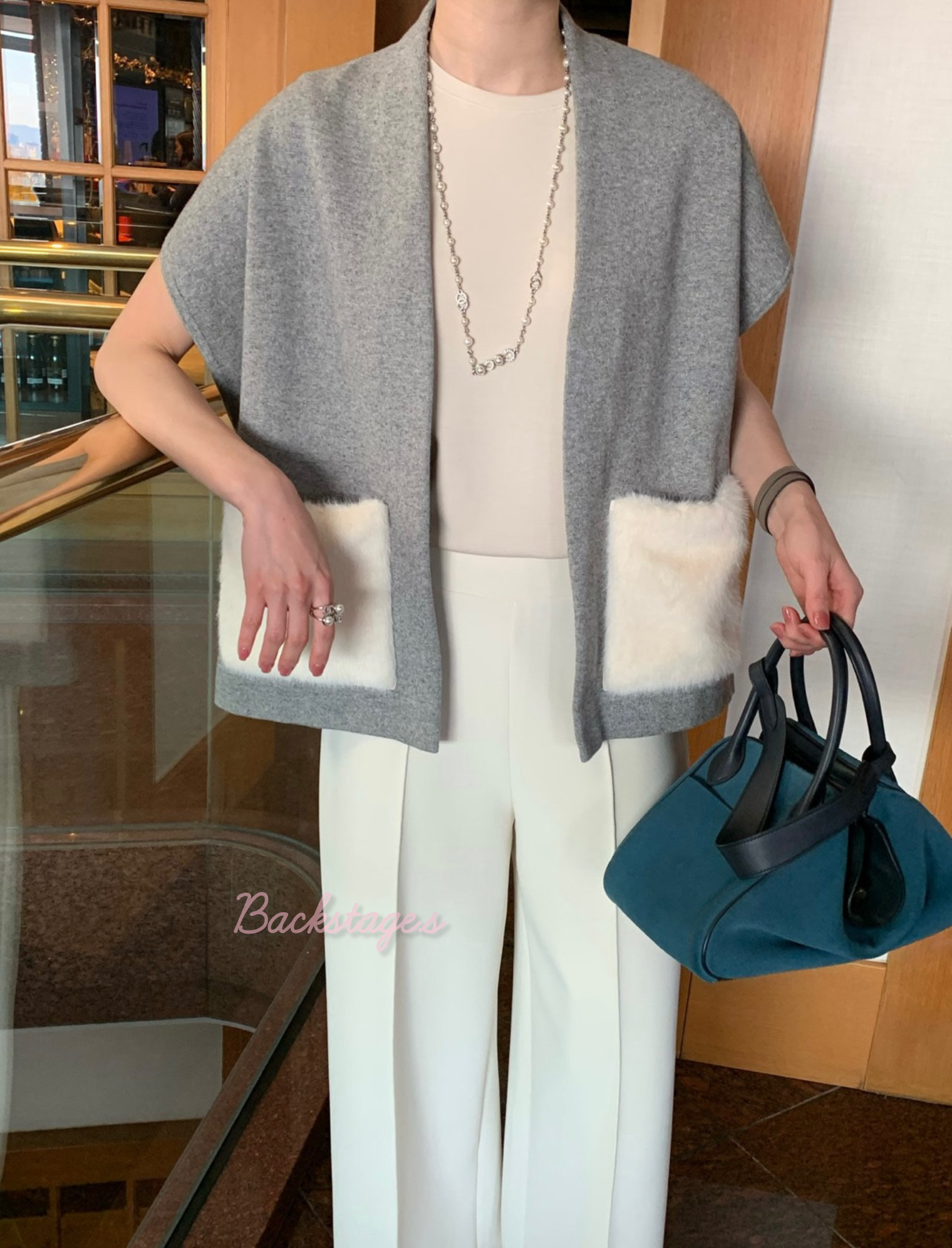 20260105_210651231_iOS