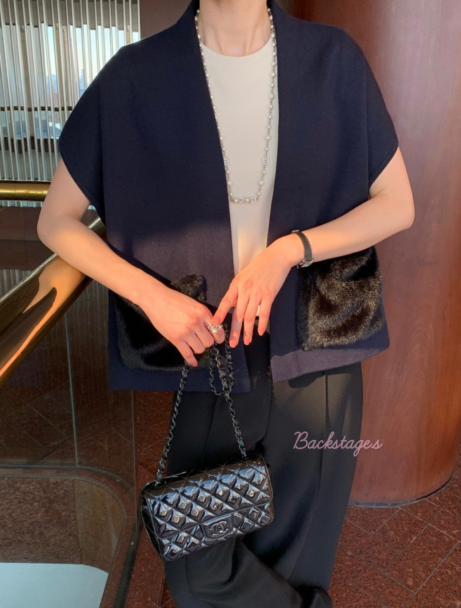 20260105_210014460_iOS