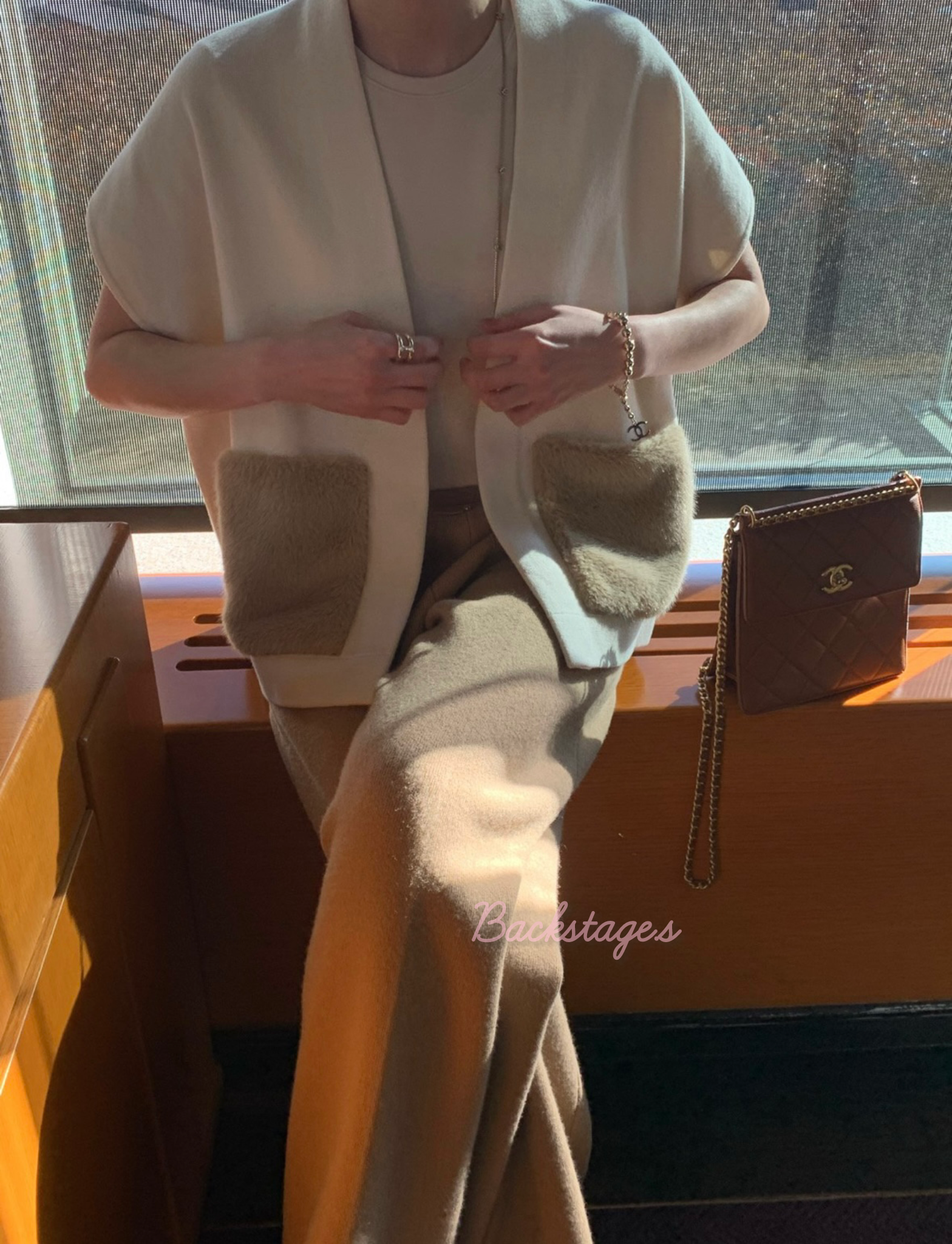 20260105_210151010_iOS