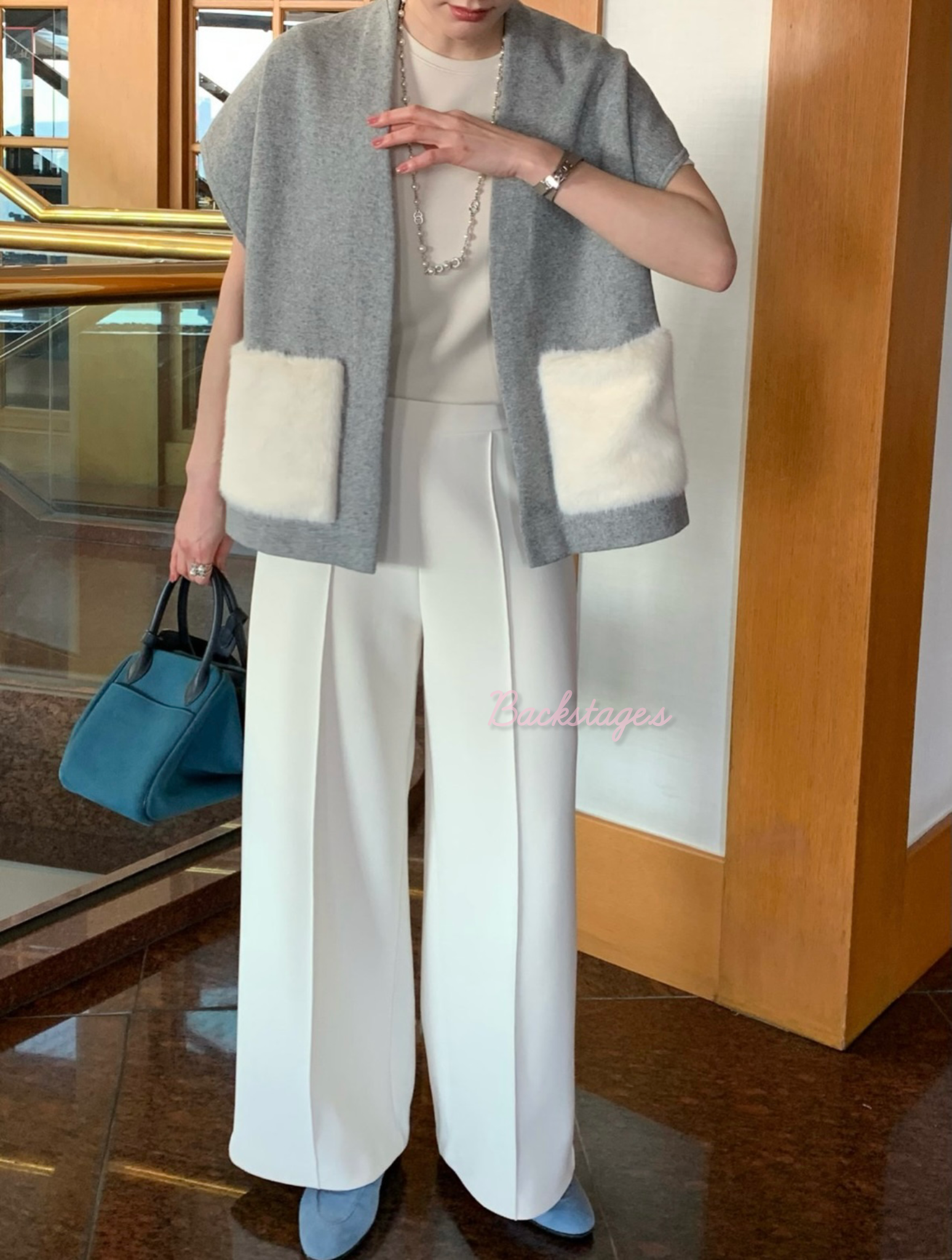 20260105_210651495_iOS