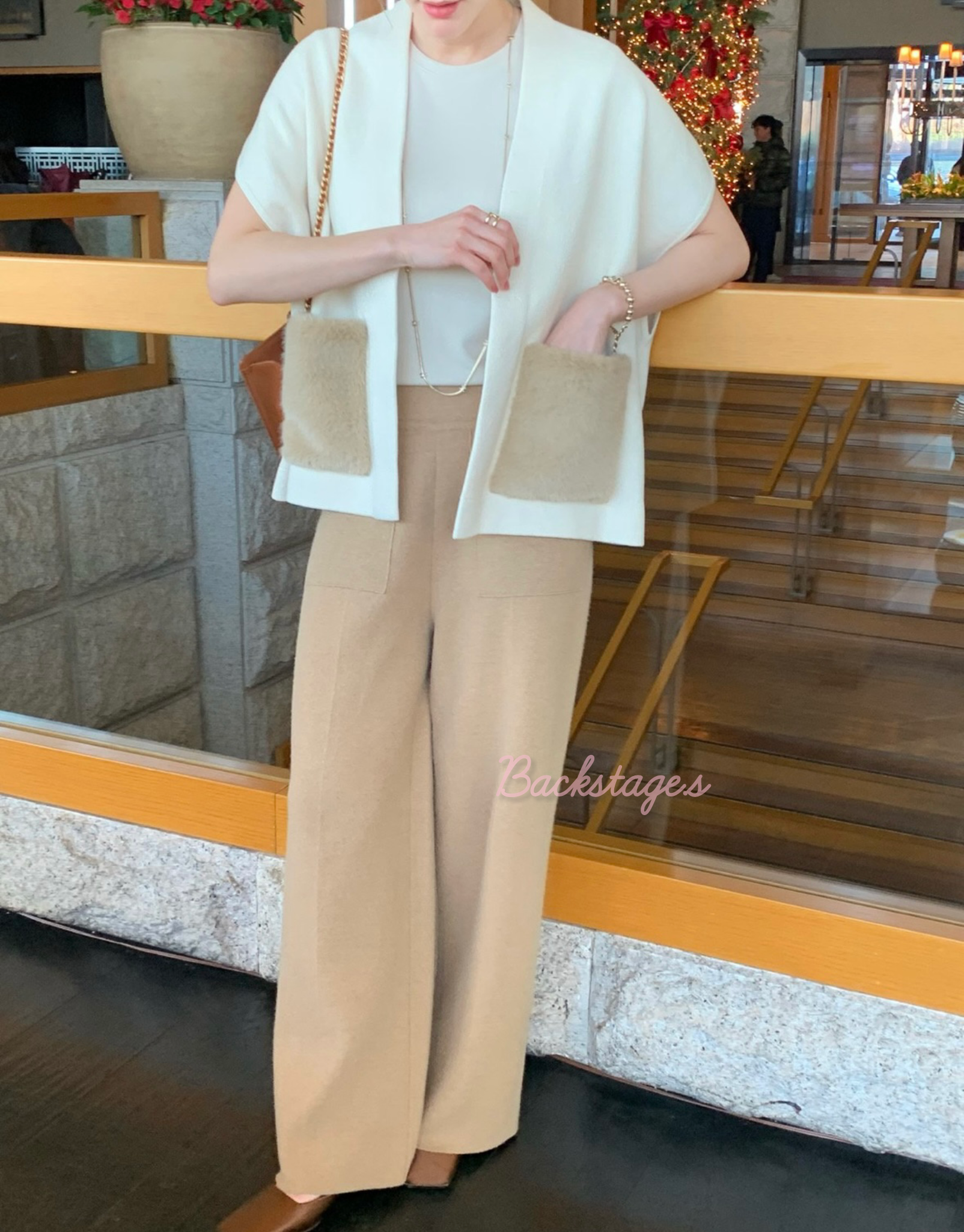 20260105_210150697_iOS