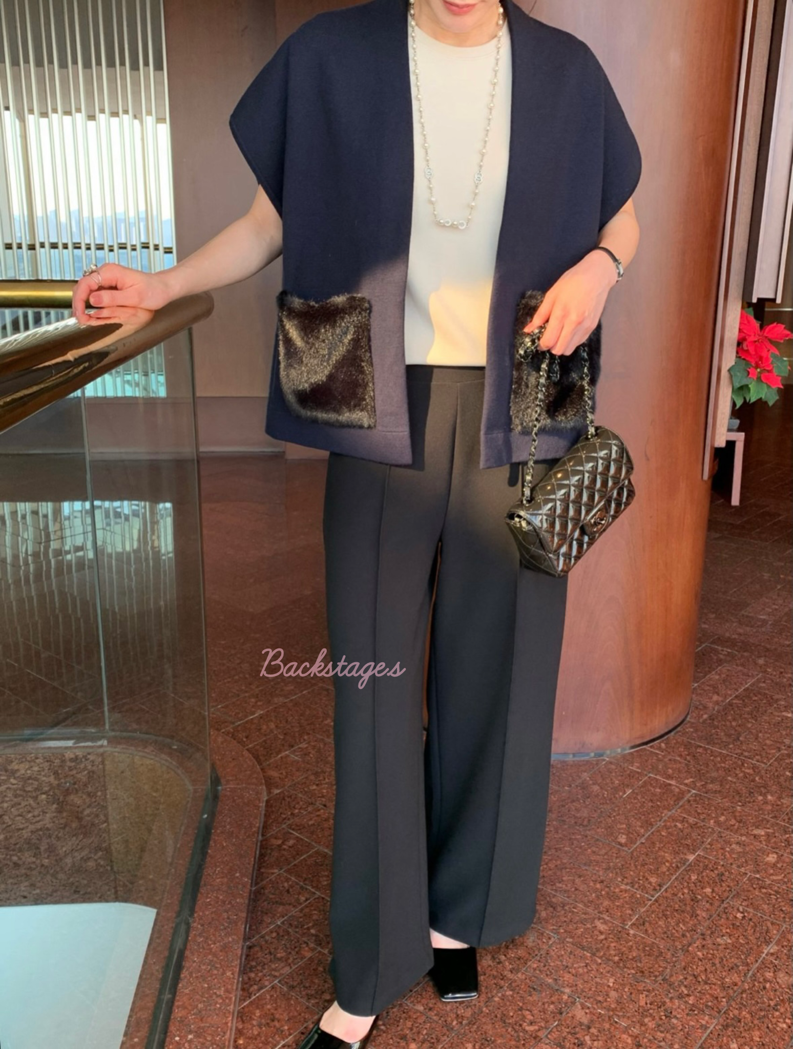 20260105_210014322_iOS