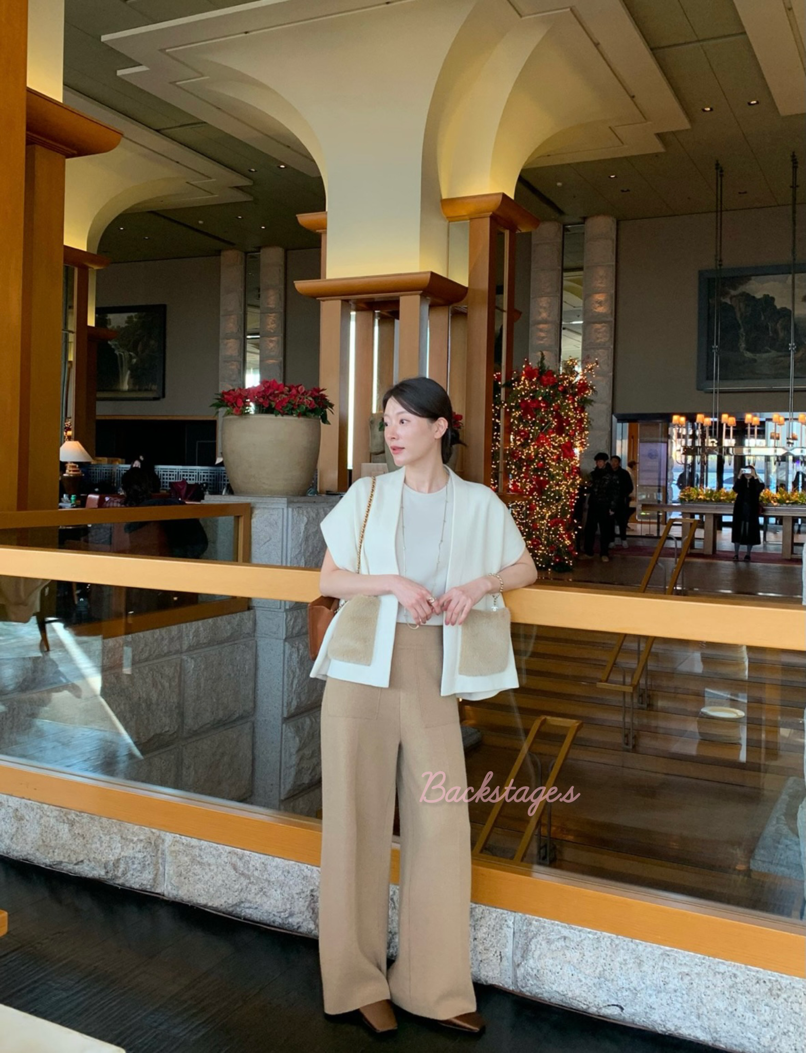 20260105_210150433_iOS